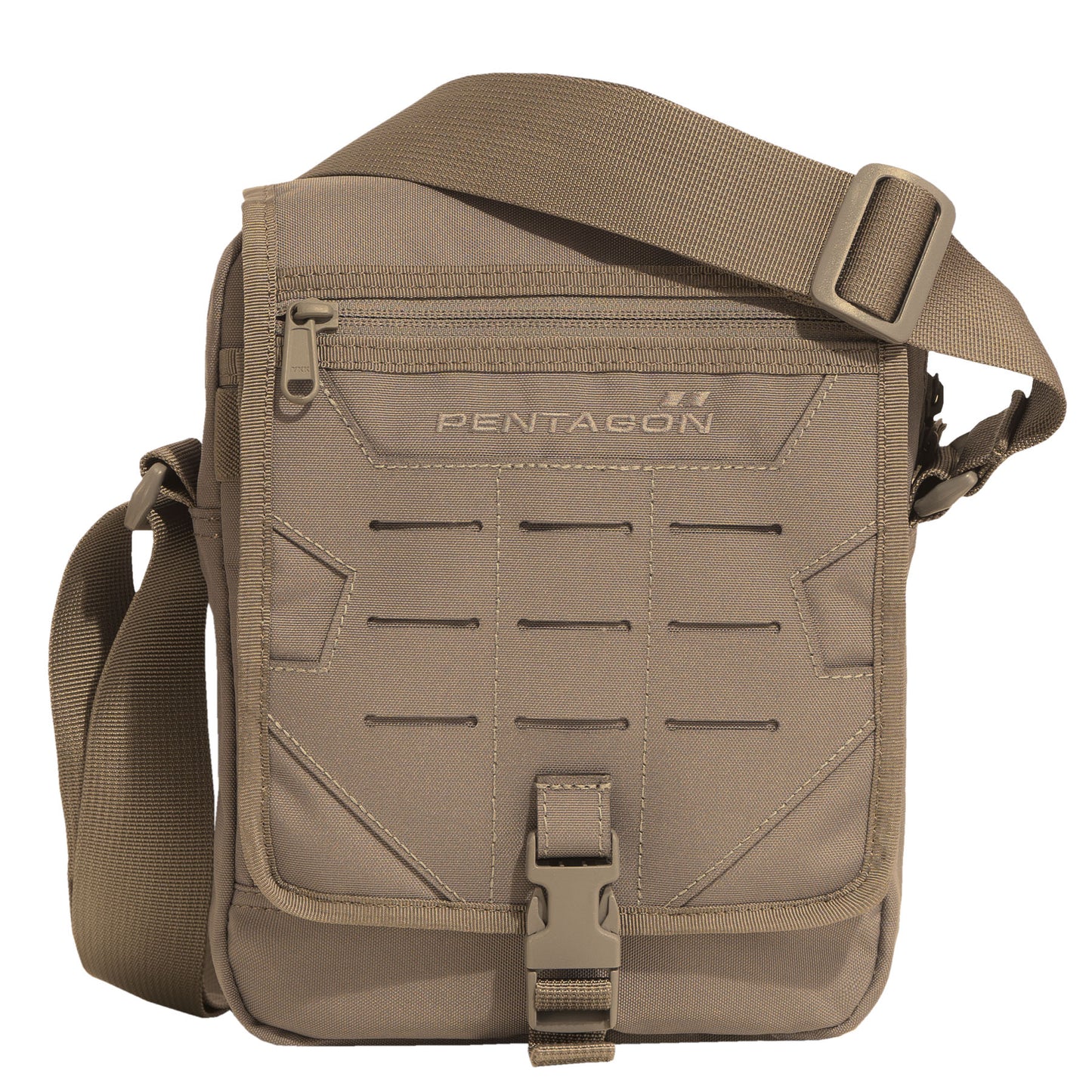 MESSENGER TORBICA MILITARYSHOP TACTICALSHOP.ME CRNA GORA