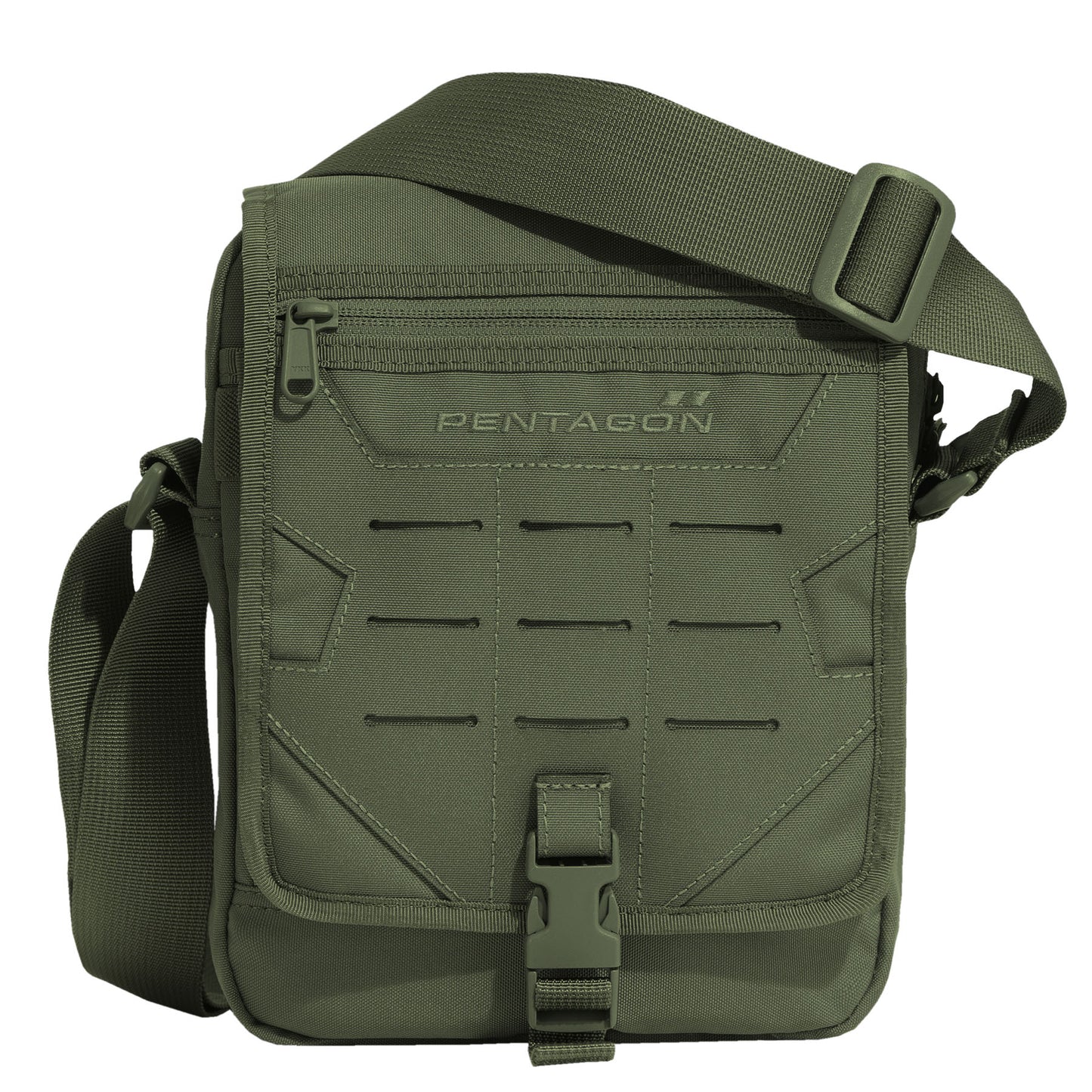 MESSENGER TORBICA MILITARYSHOP TACTICALSHOP.ME CRNA GORA