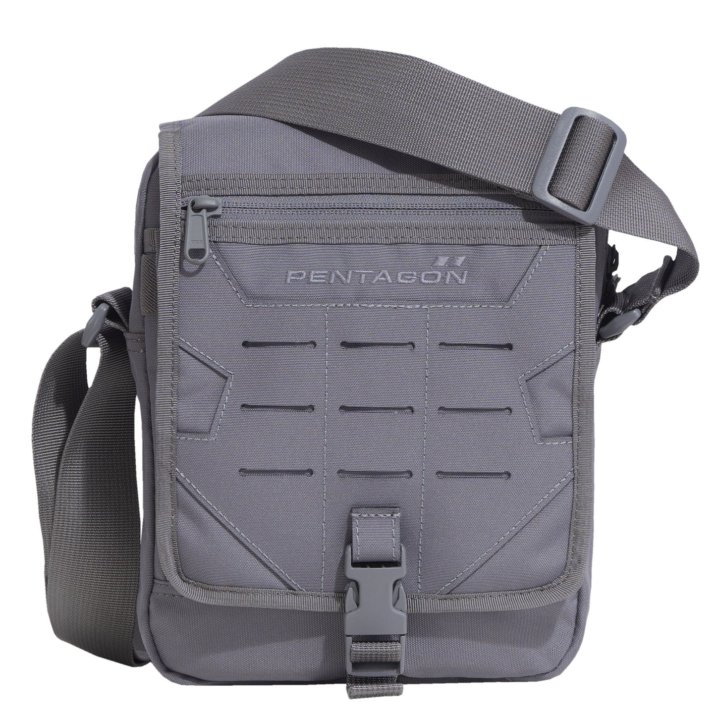 MESSENGER TORBICA MILITARYSHOP TACTICALSHOP.ME CRNA GORA