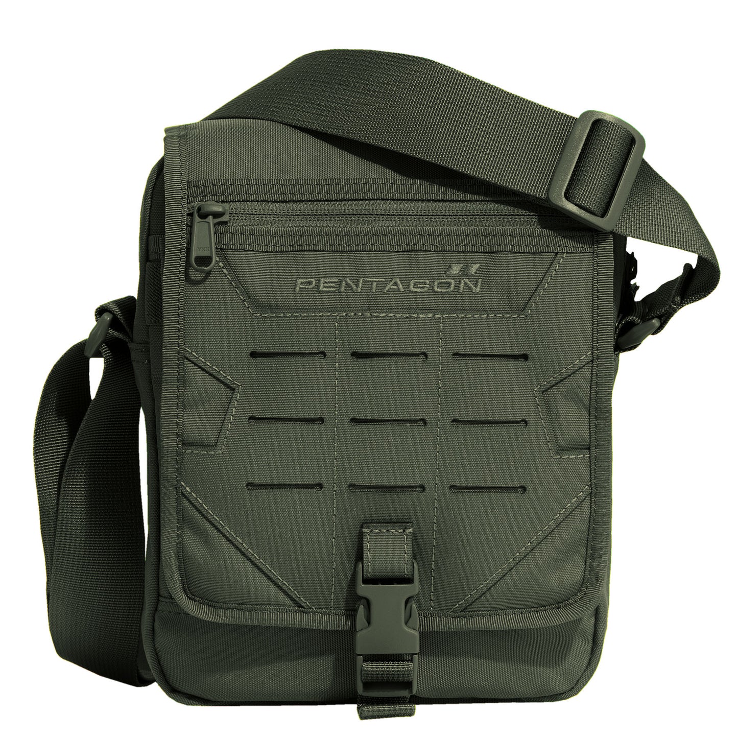 MESSENGER TORBICA MILITARYSHOP TACTICALSHOP.ME CRNA GORA