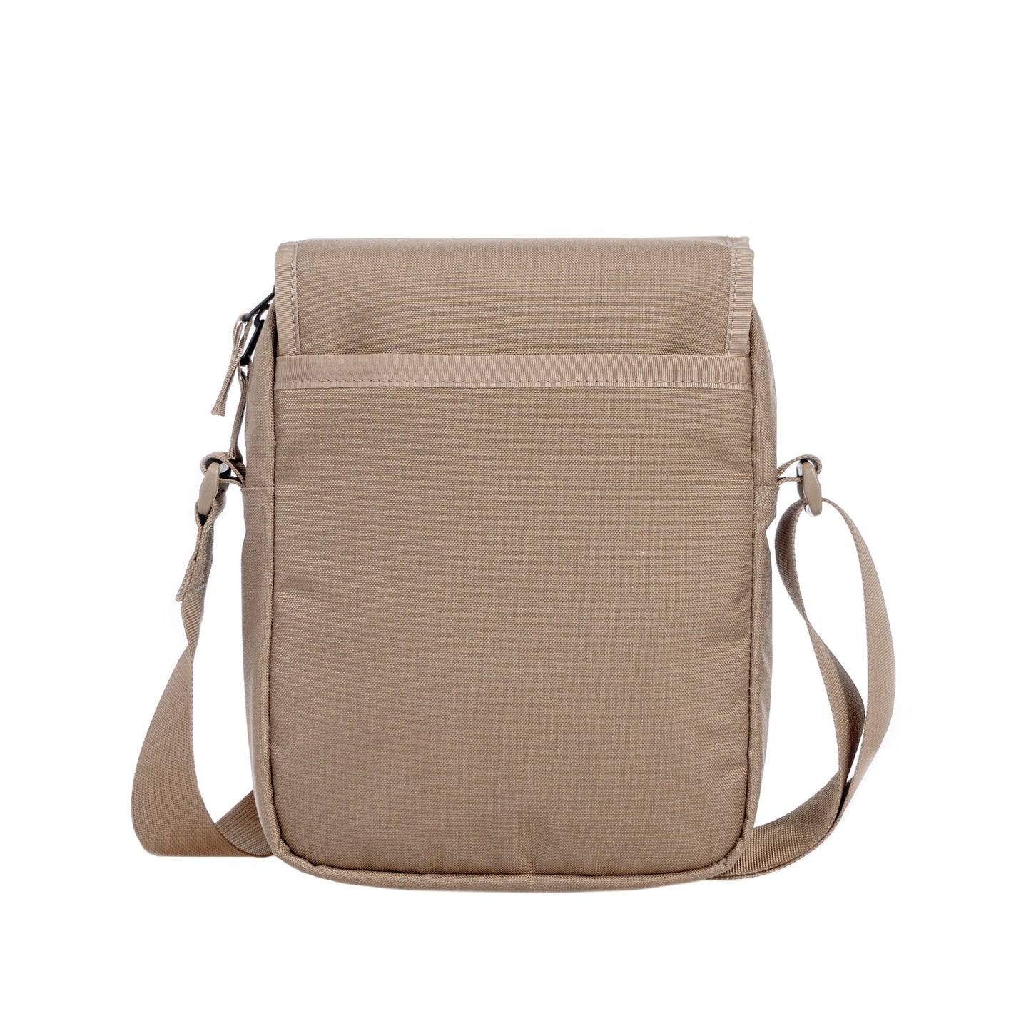 MESSENGER TORBICA MILITARYSHOP TACTICALSHOP.ME CRNA GORA