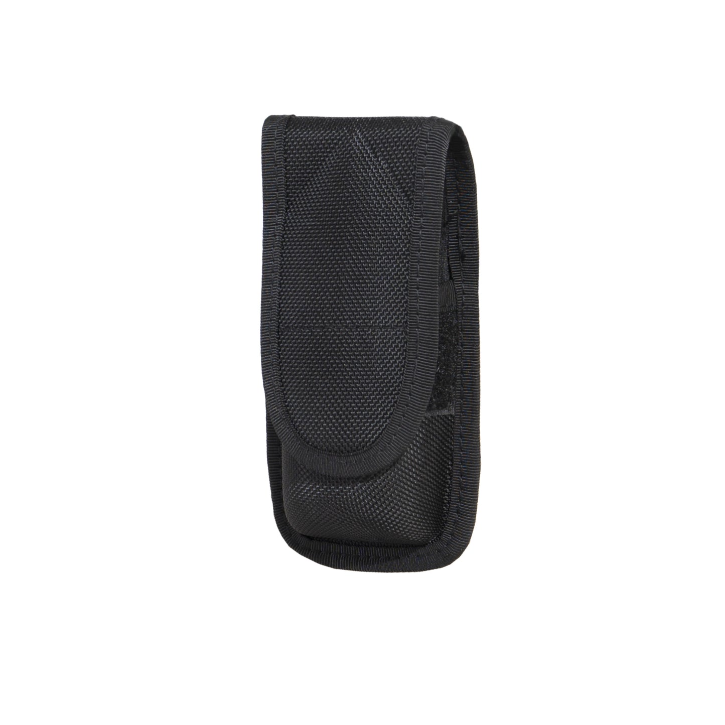 POUCH 9.1.1. FUTROLA ZA OPASAC K17013