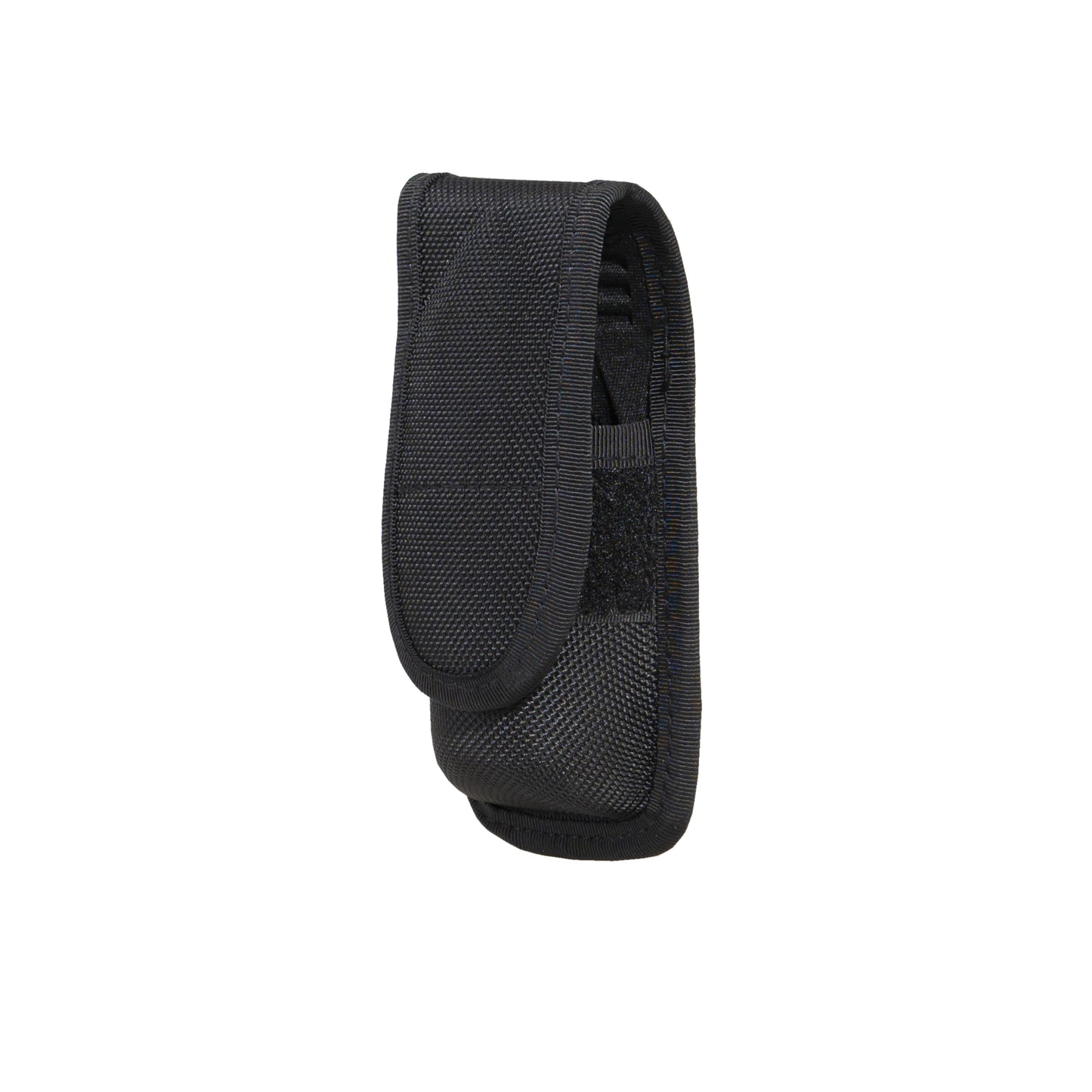 POUCH 9.1.1. FUTROLA ZA OPASAC K17013