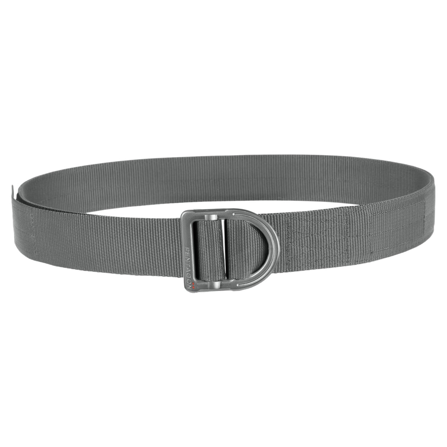 TACTICAL² 2.0 PURE TAKTIČKI OPASAČ 1.50” K17061