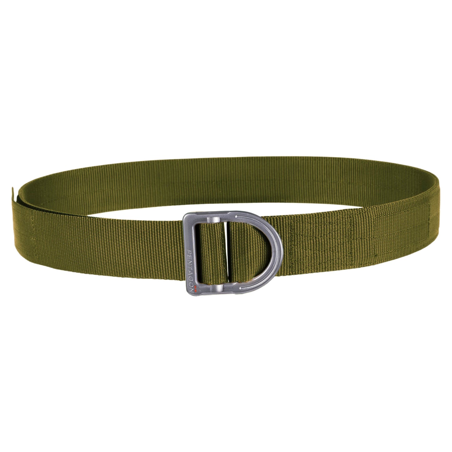 TACTICAL² 2.0 PURE TAKTIČKI OPASAČ 1.50” K17061