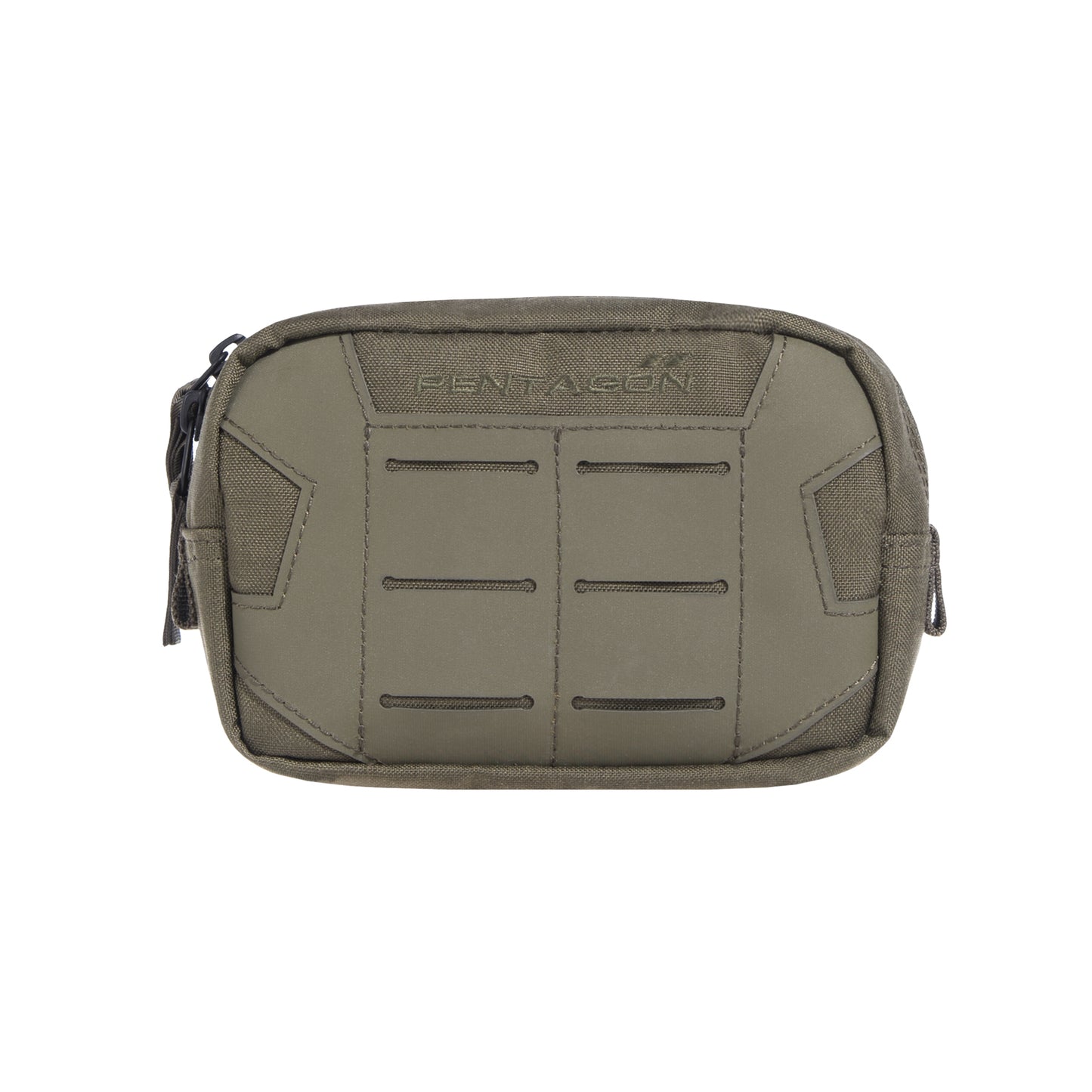 ELPIS TORBICA 15Χ10 MILITARYSHOP TACTICALSHOP.ME CRNA GORA