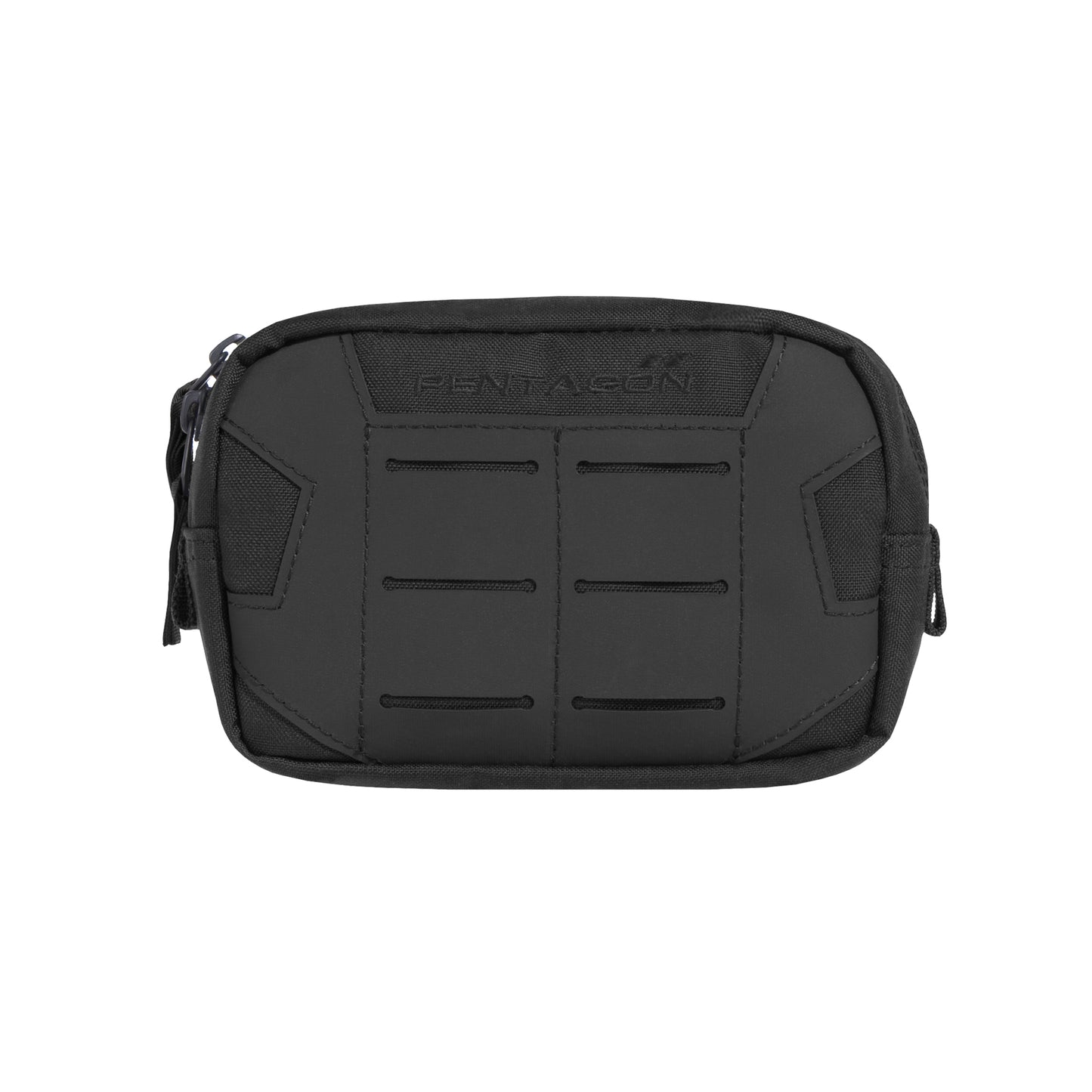 ELPIS TORBICA 15Χ10 MILITARYSHOP TACTICALSHOP.ME CRNA GORA