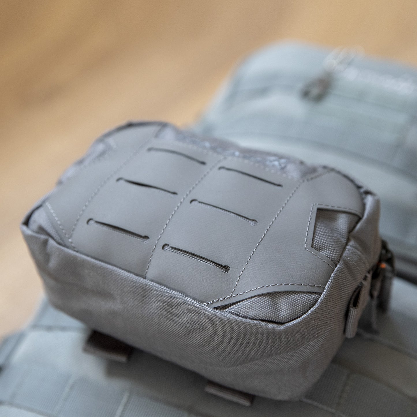 ELPIS TORBICA 15Χ10 MILITARYSHOP TACTICALSHOP.ME CRNA GORA