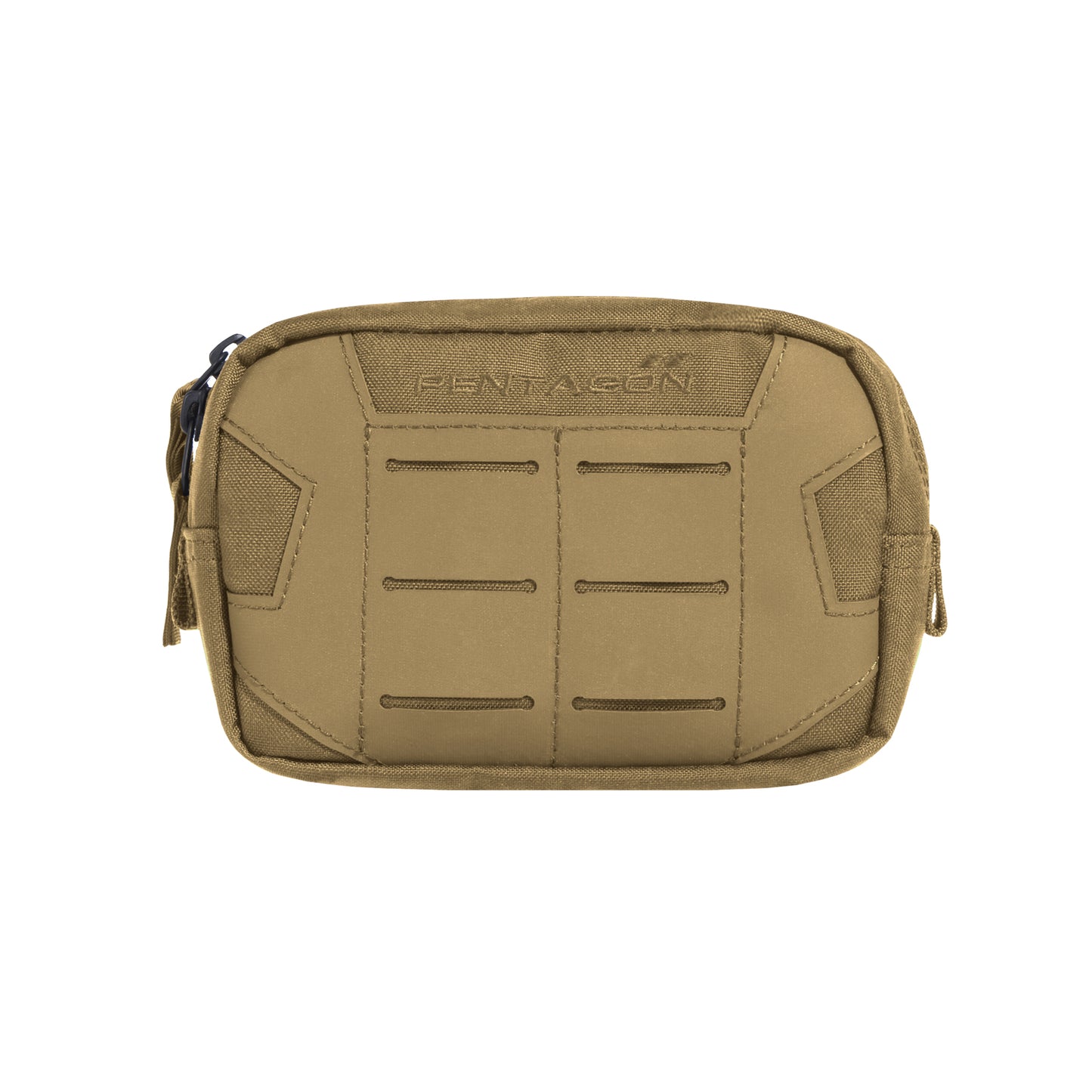 ELPIS TORBICA 15Χ10 MILITARYSHOP TACTICALSHOP.ME CRNA GORA