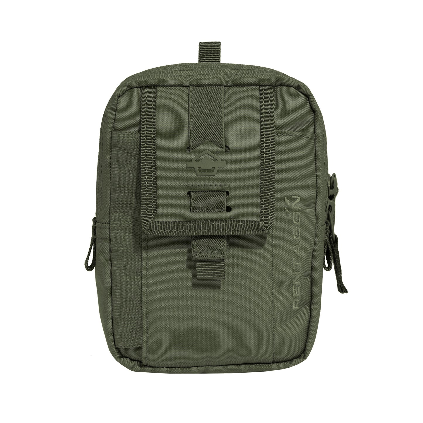 AXON TORBICA K17073