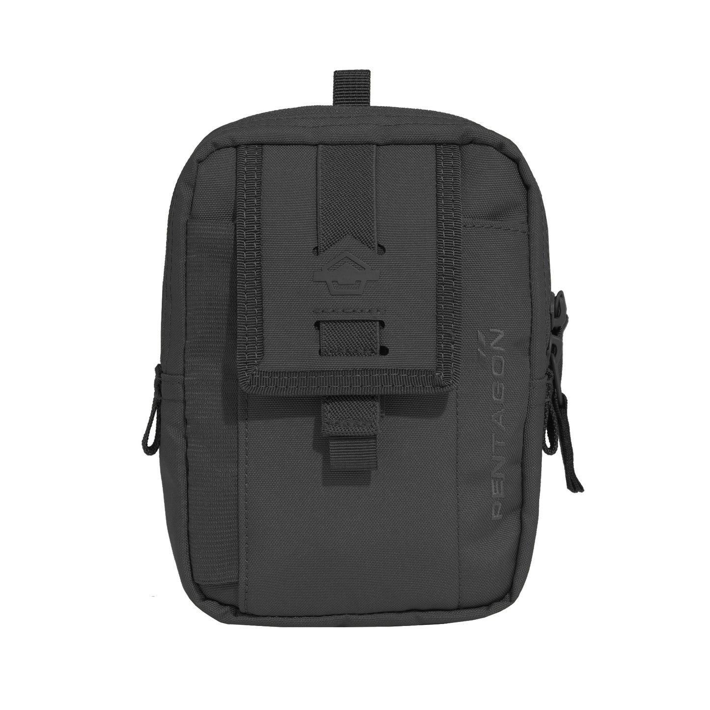 AXON TORBICA K17073