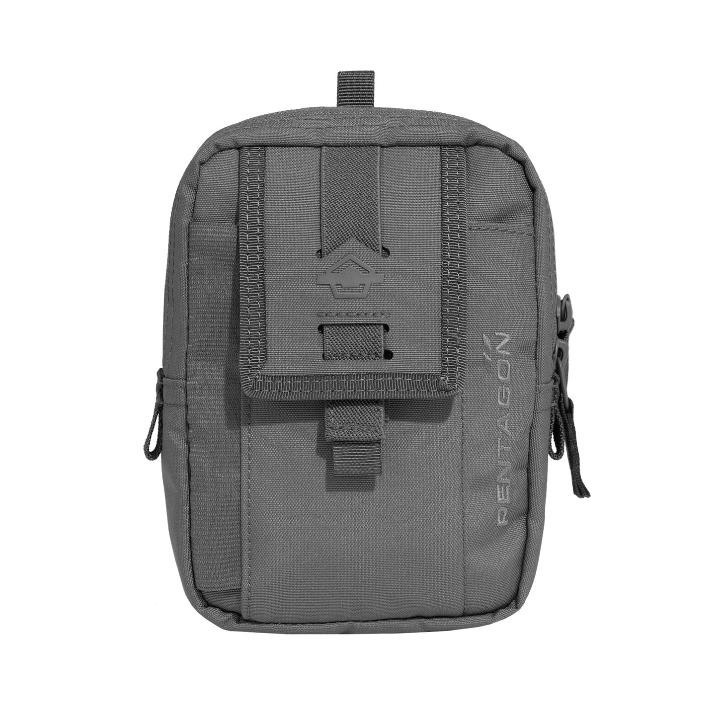 AXON TORBICA K17073