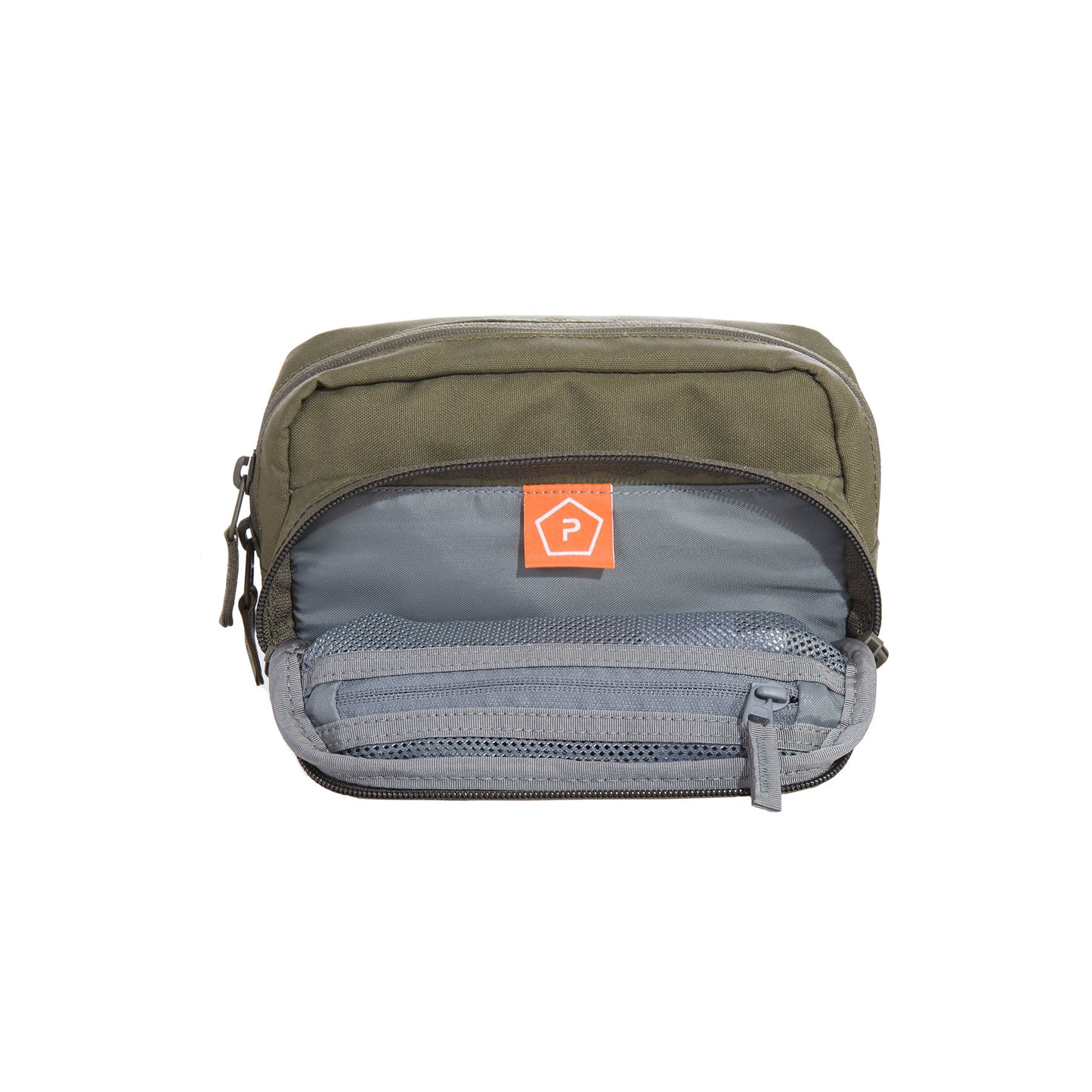 PROTEAN POUCH TORBICA