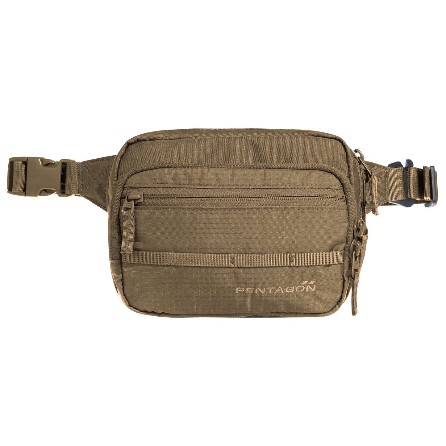 PROTEAN POUCH TORBICA