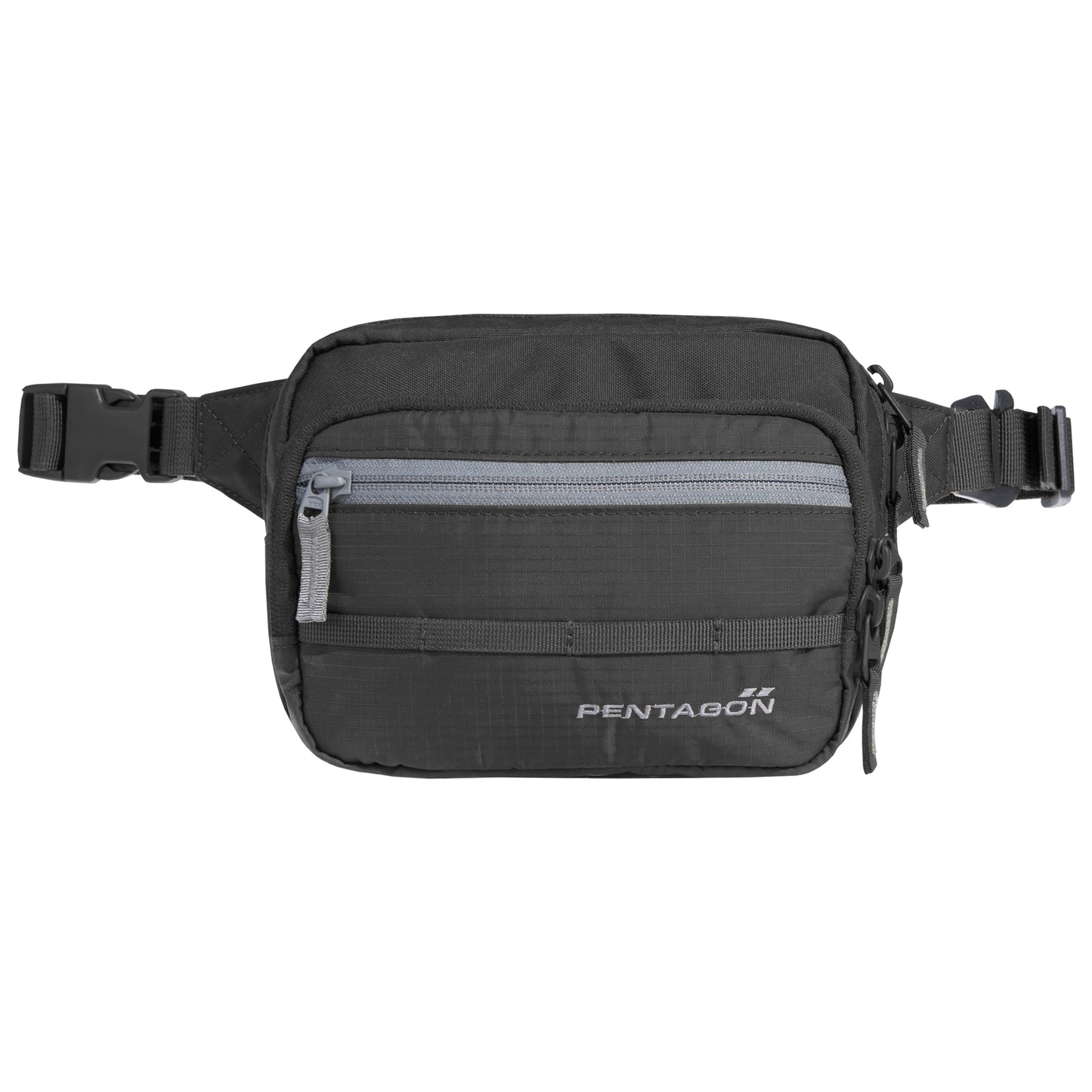 PROTEAN POUCH TORBICA