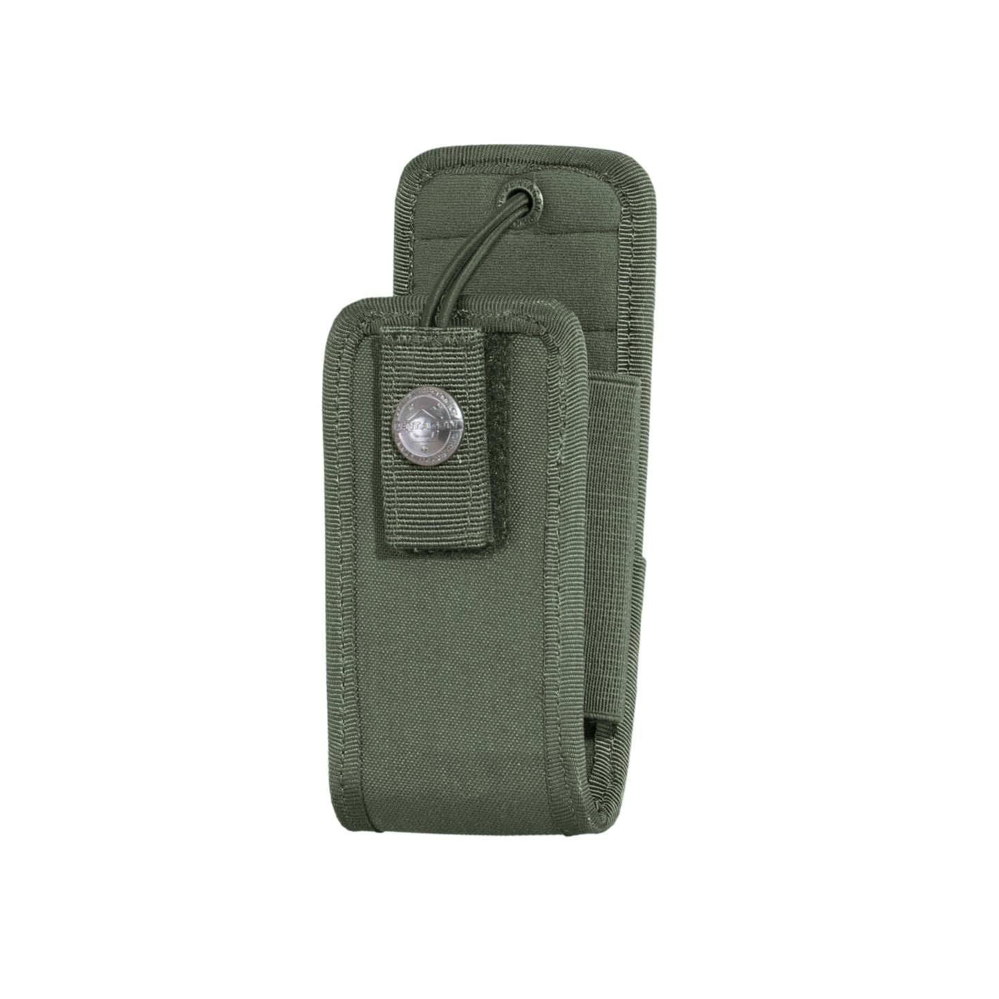 ECHO CB OKVIR TORBICA MILITARYSHOP TACTICALSHOP.ME