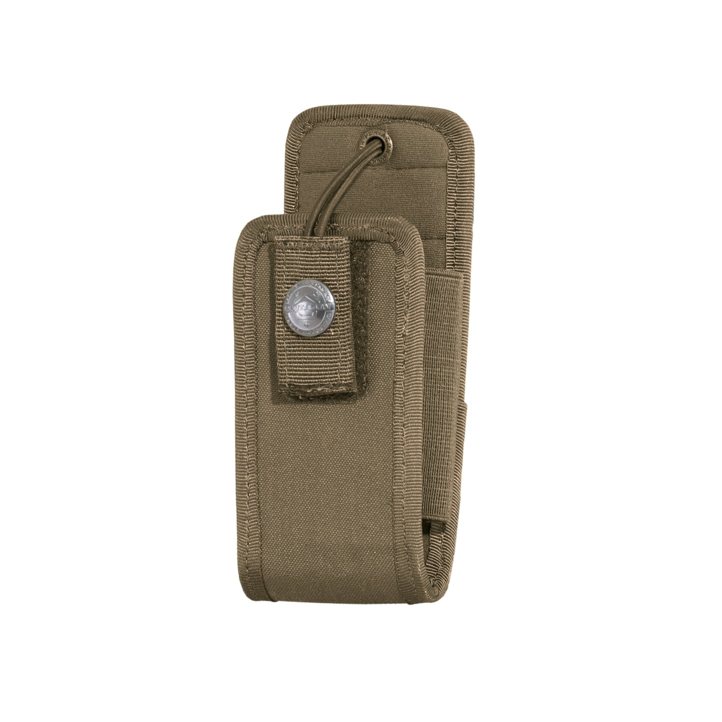 ECHO CB OKVIR TORBICA MILITARYSHOP TACTICALSHOP.ME