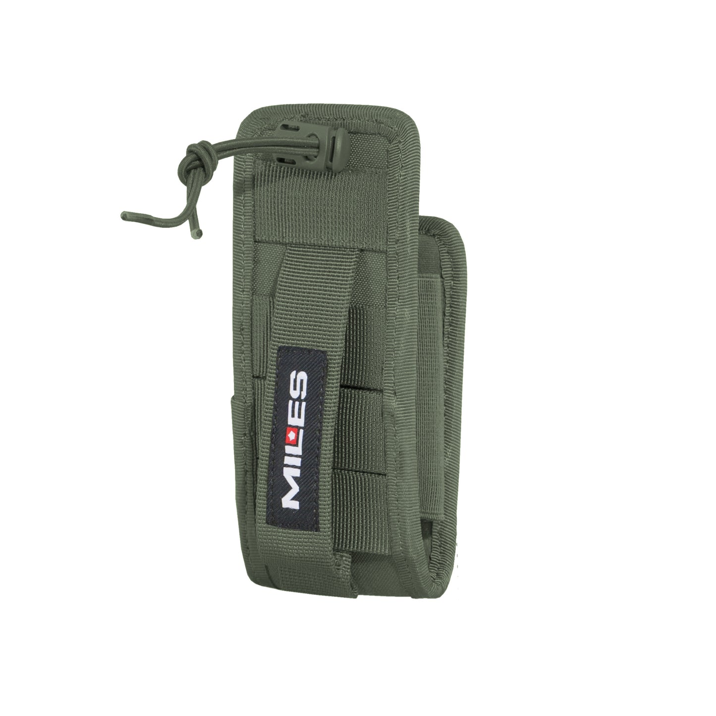 ECHO CB OKVIR TORBICA MILITARYSHOP TACTICALSHOP.ME