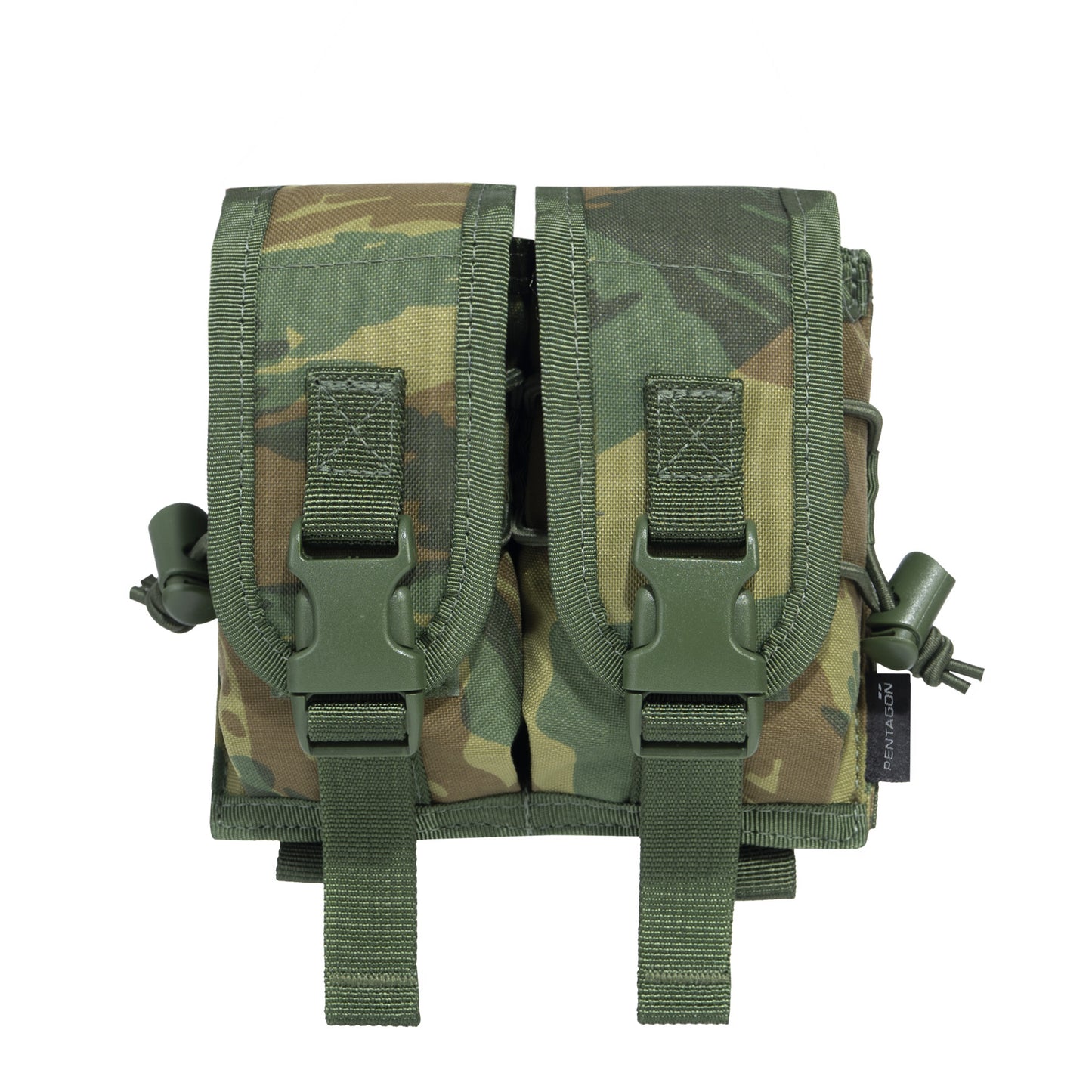 DVOSTRUKA MULTI TORBICA TACTICALSHOP.ME MILITARYSHOP