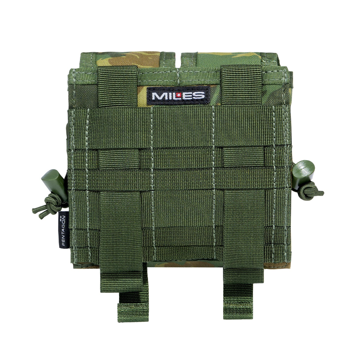 DVOSTRUKA MULTI TORBICA TACTICALSHOP.ME MILITARYSHOP