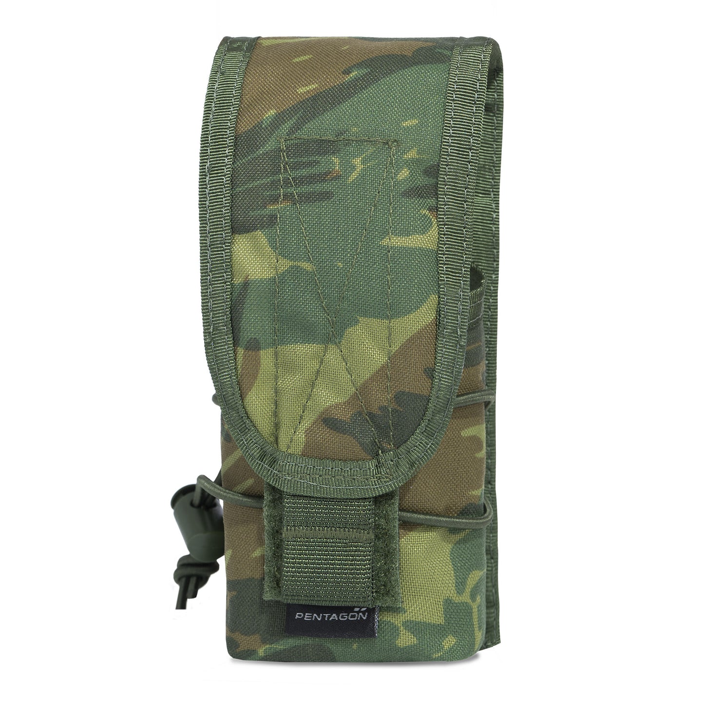 Multi dodatak "MILES" CAMO K17091 TACTICALSHOP.ME