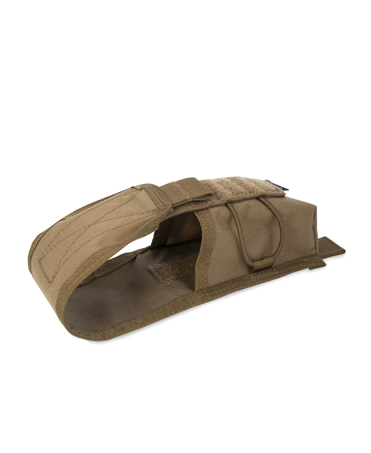 MULTI DODATAK K17091 TACTICALSHOP.ME