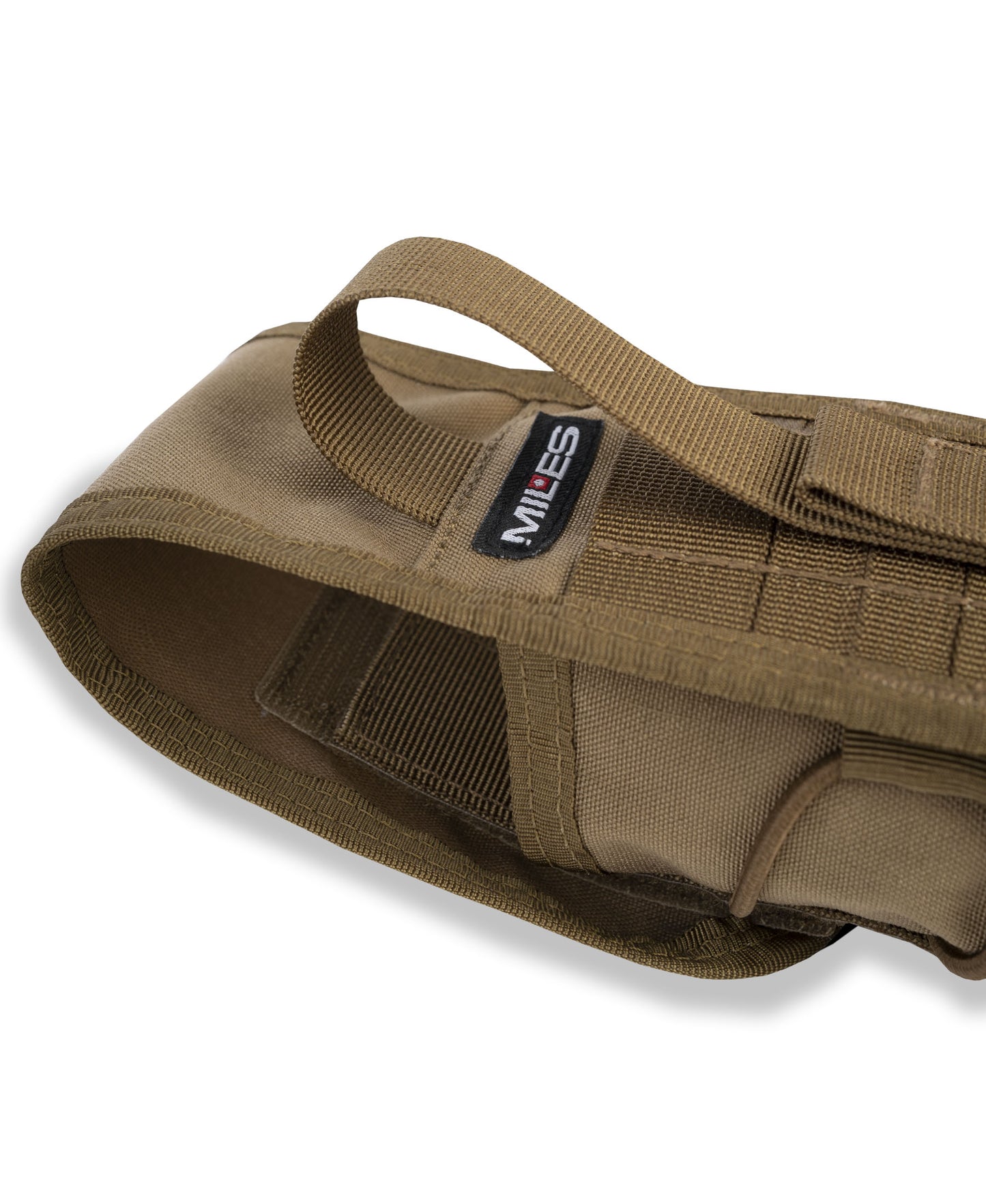 MULTI DODATAK K17091 TACTICALSHOP.ME