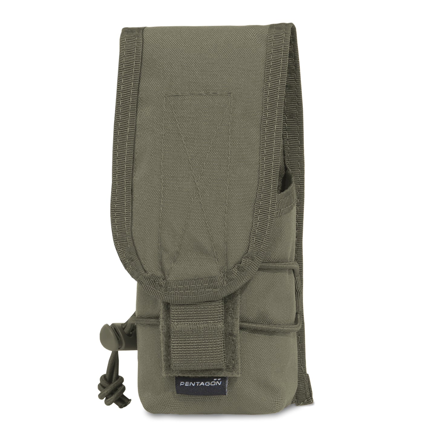 MULTI DODATAK K17091 TACTICALSHOP.ME