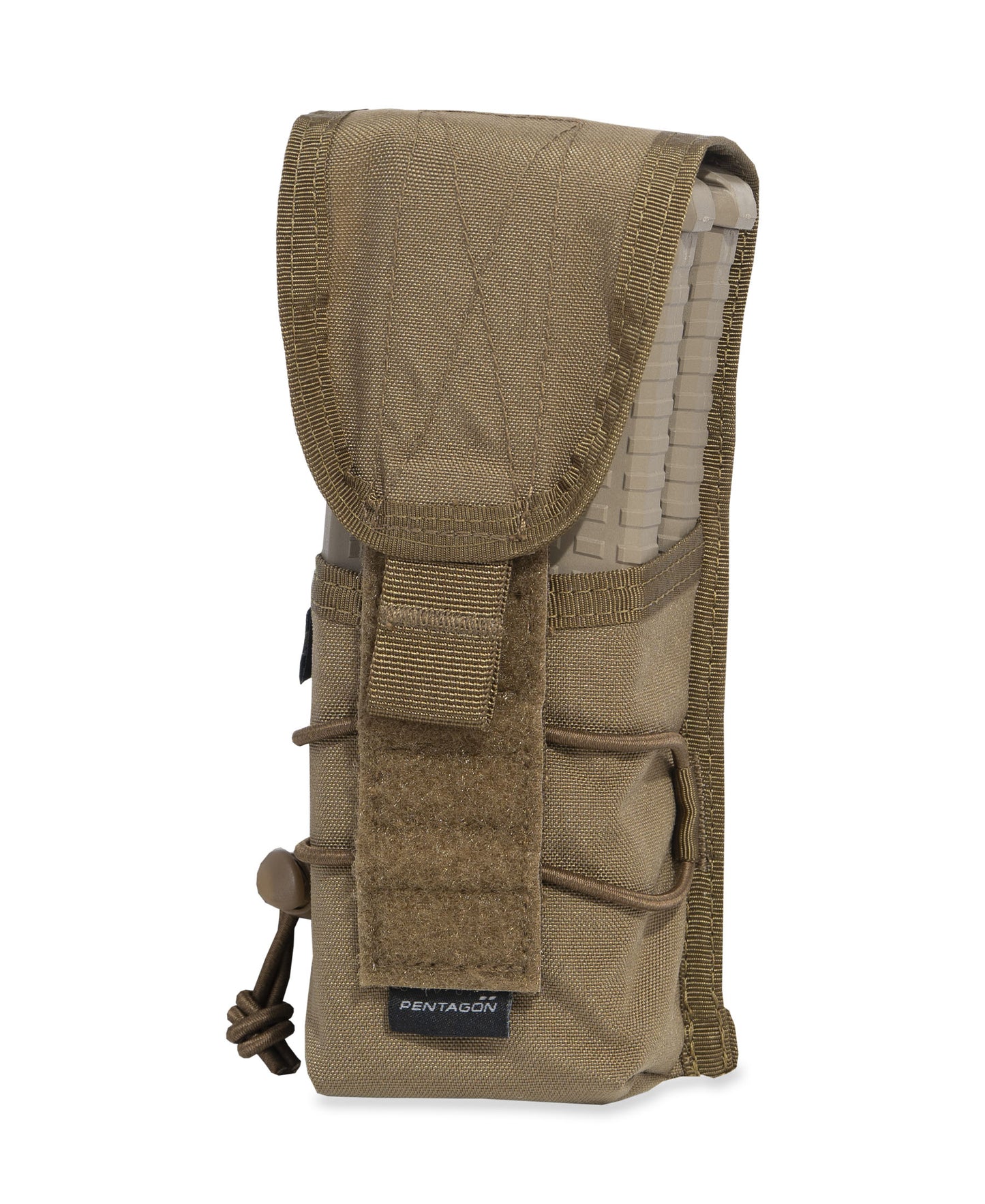 MULTI DODATAK K17091 TACTICALSHOP.ME