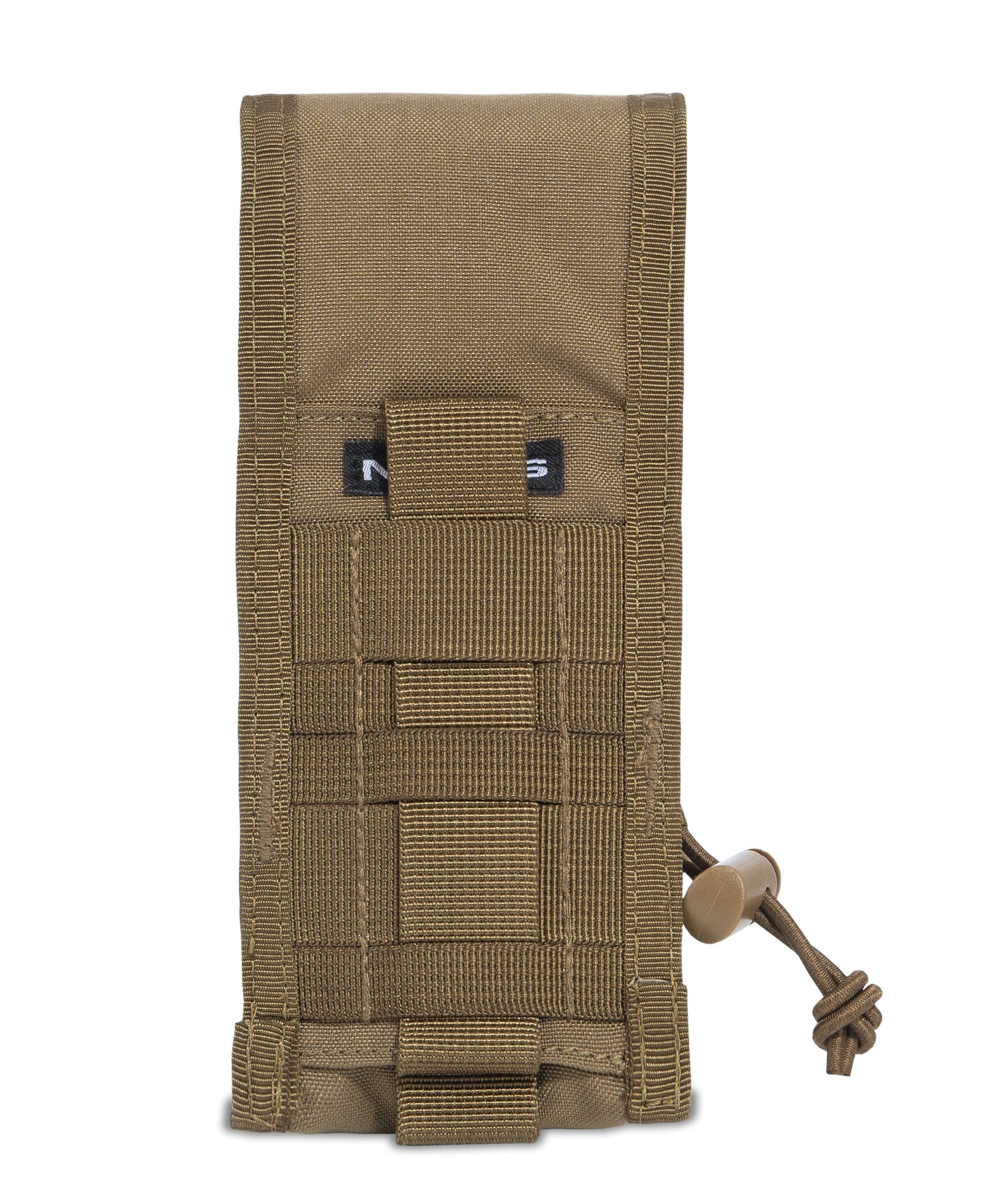 MULTI DODATAK K17091 TACTICALSHOP.ME