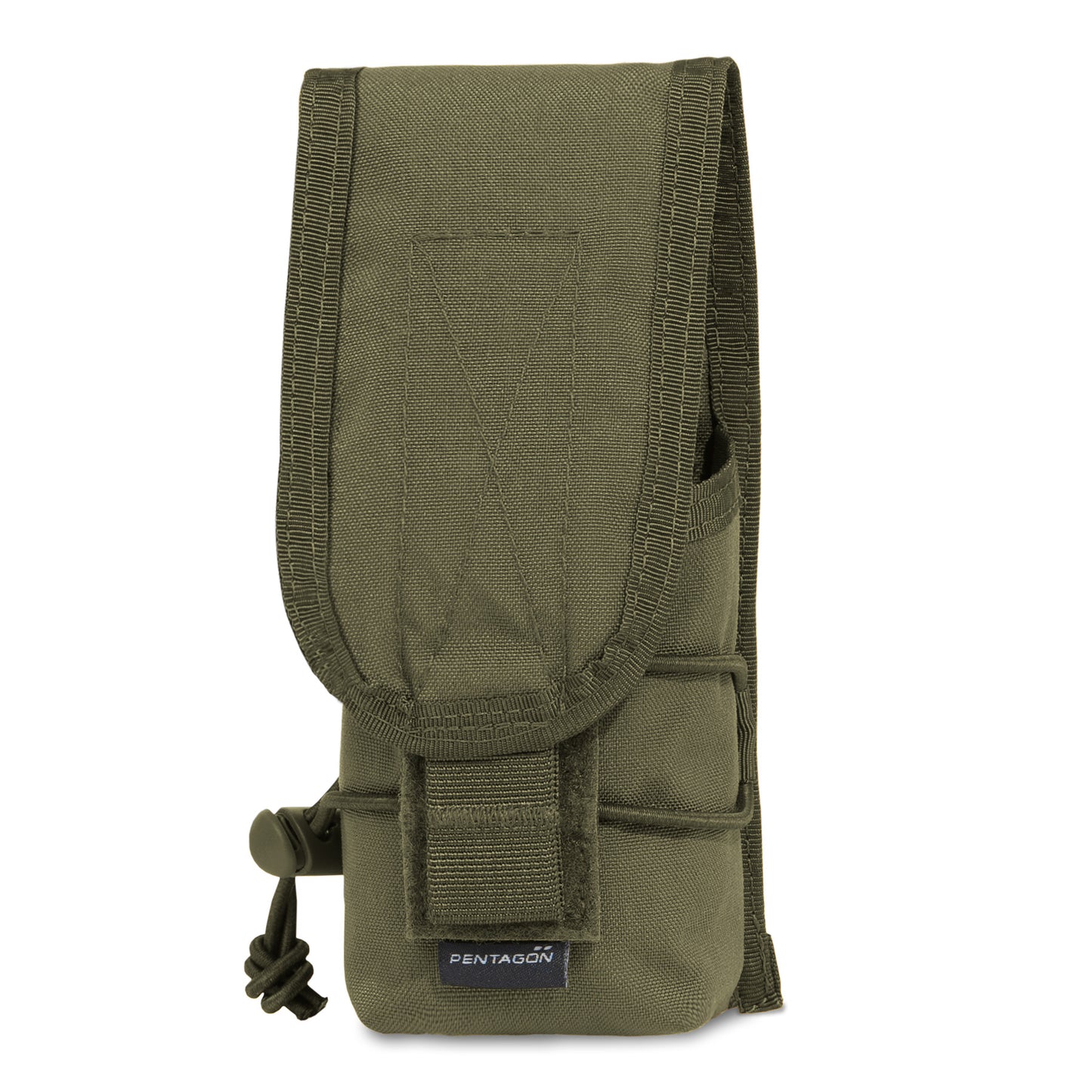 MULTI DODATAK K17091 TACTICALSHOP.ME