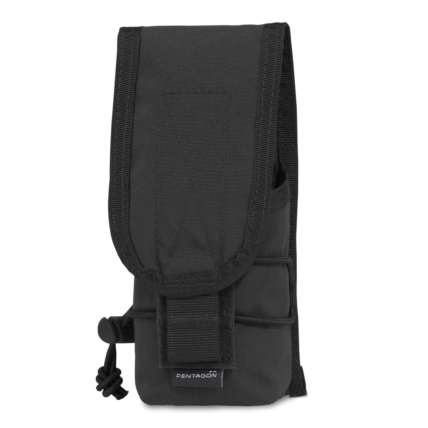 MULTI DODATAK K17091 TACTICALSHOP.ME