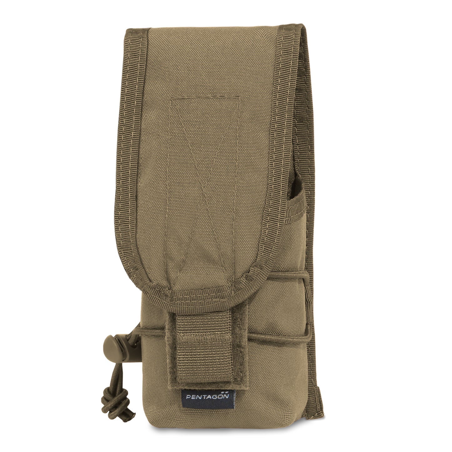 MULTI DODATAK K17091 TACTICALSHOP.ME