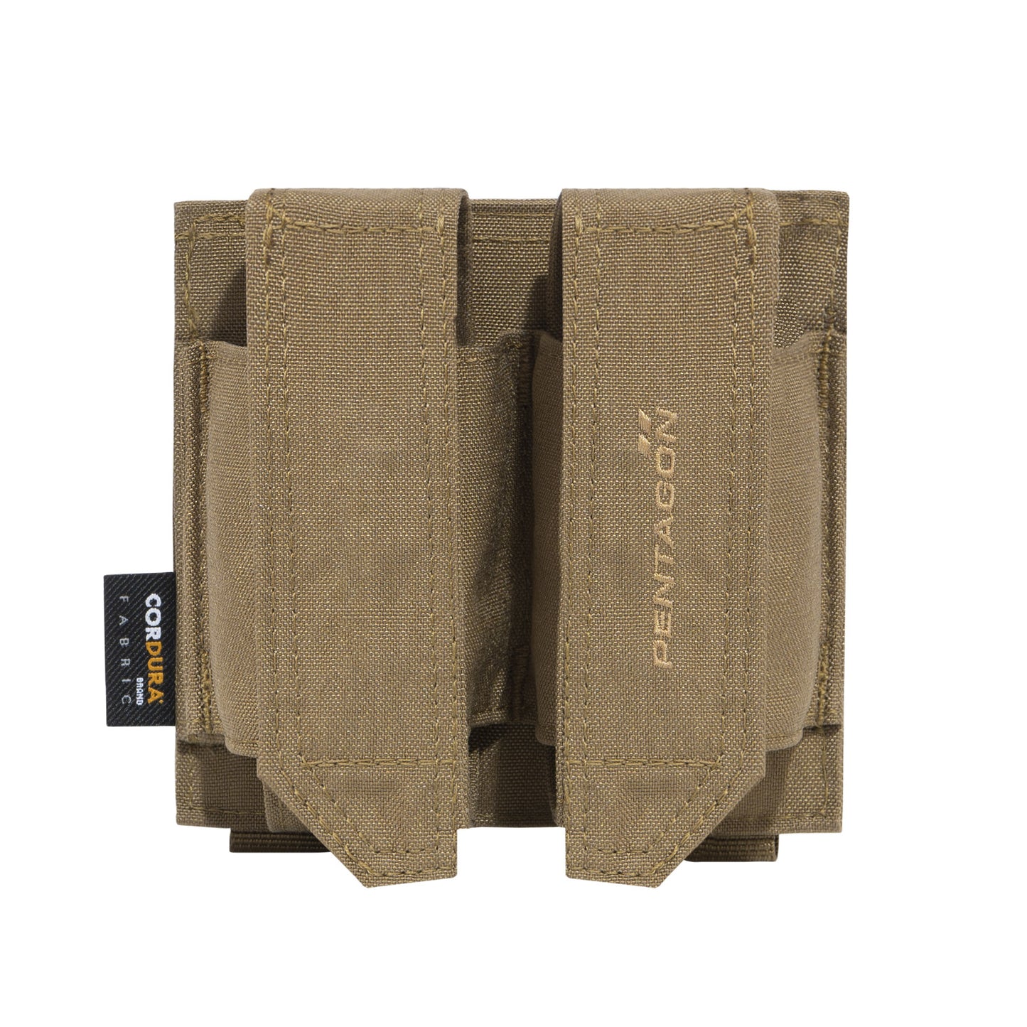 MILES DUPLA FB TORBICA MILITARYSHOP TACTICALSHOP.ME
