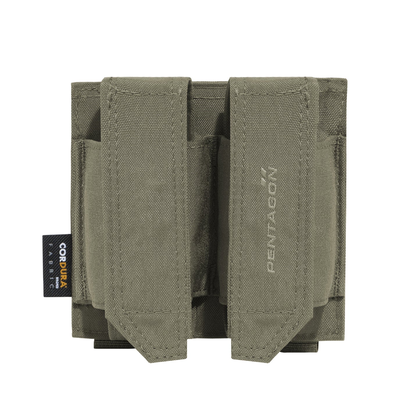 MILES DUPLA FB TORBICA MILITARYSHOP TACTICALSHOP.ME
