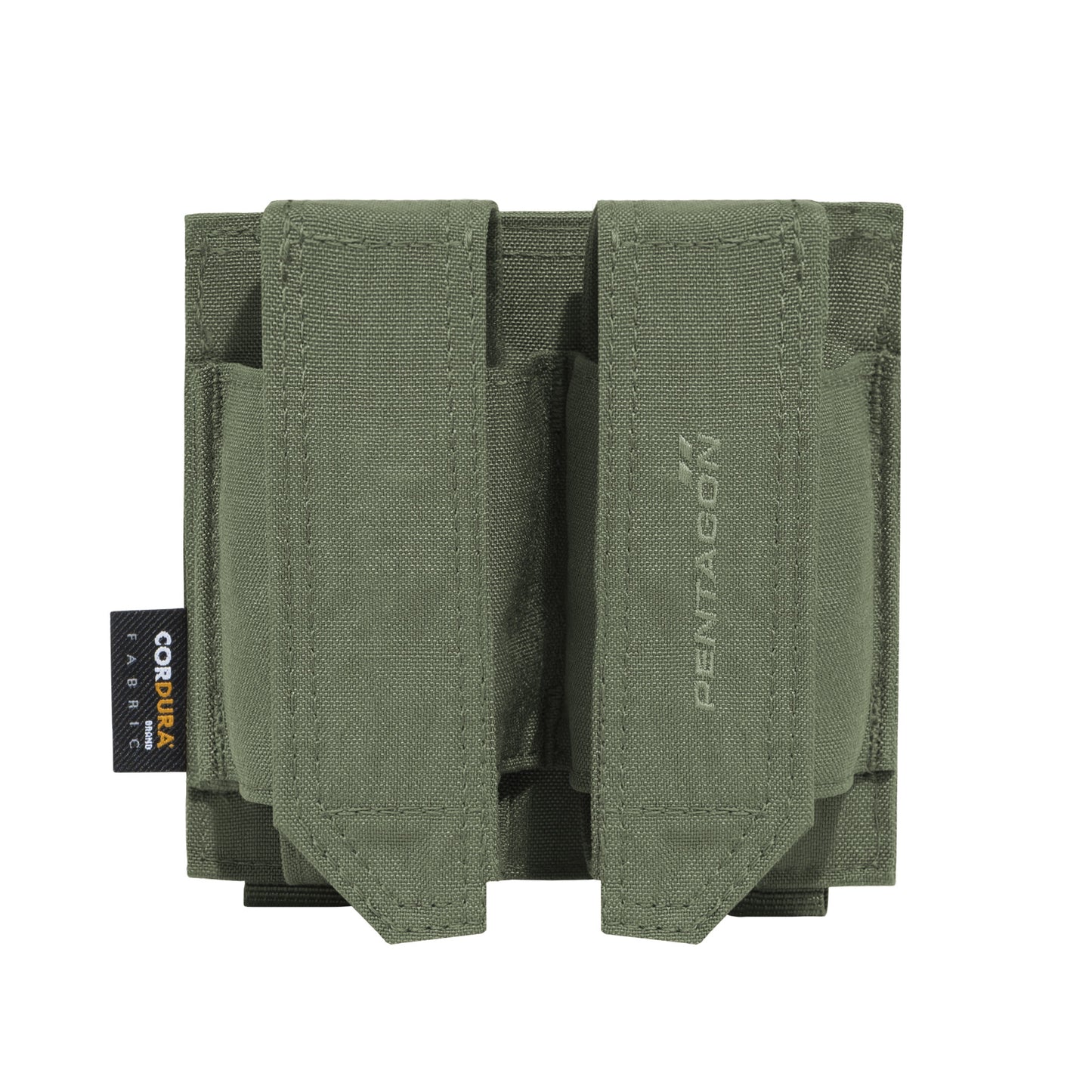 MILES DUPLA FB TORBICA MILITARYSHOP TACTICALSHOP.ME