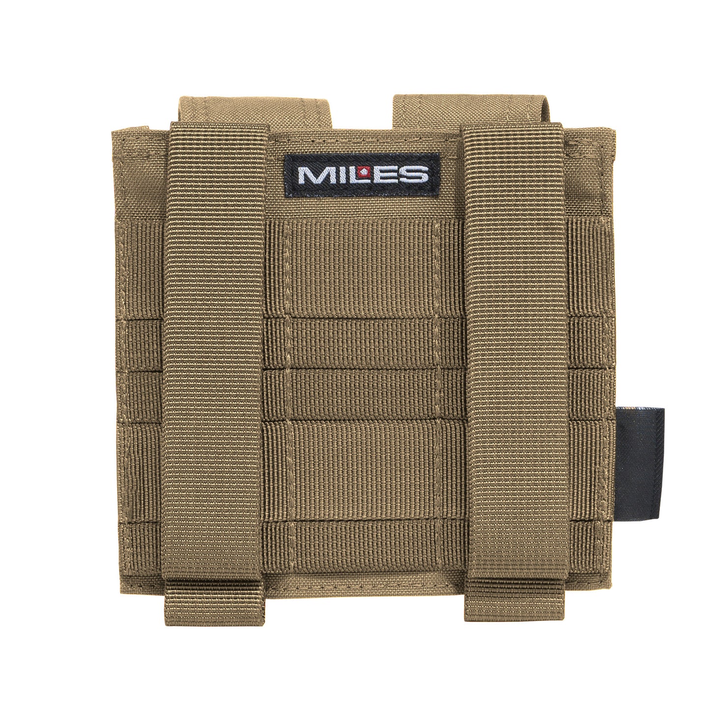 MILES DUPLA FB TORBICA MILITARYSHOP TACTICALSHOP.ME