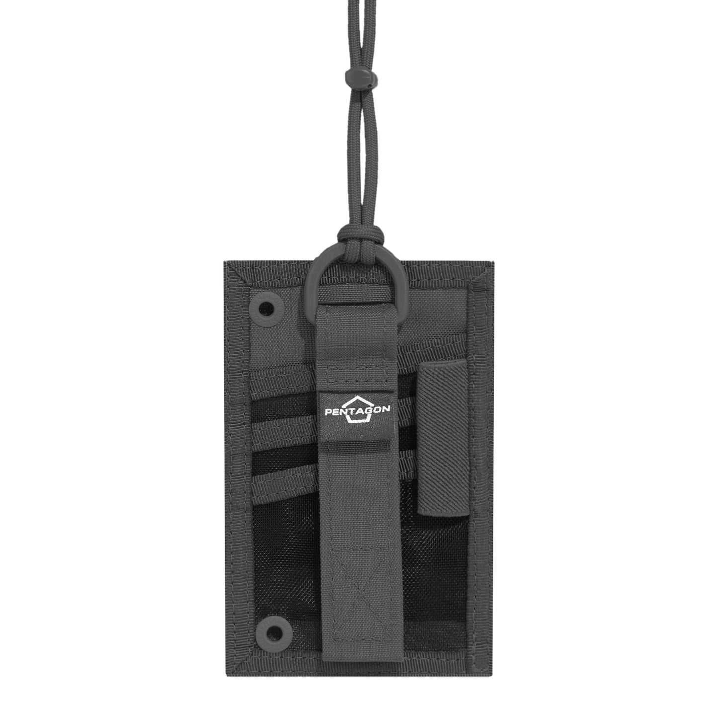 Futrolay za službenu legitimaciju -TACTICALSHOP.ME