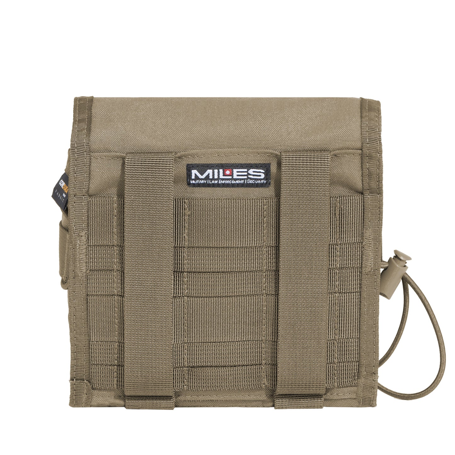 BINOCS GENERAL TORBICA MILITARYSHOP TACTICALSHOP.ME