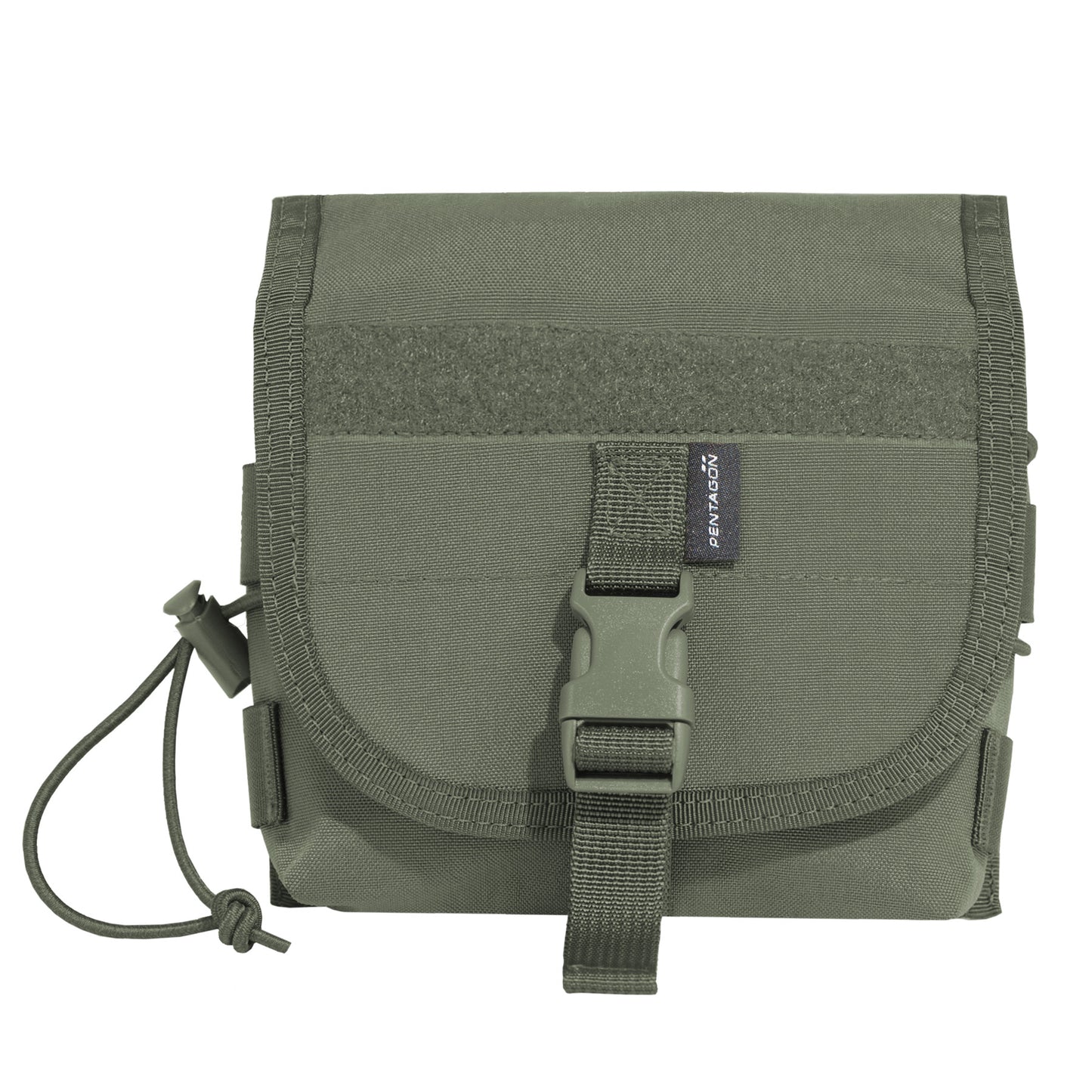 BINOCS GENERAL TORBICA MILITARYSHOP TACTICALSHOP.ME