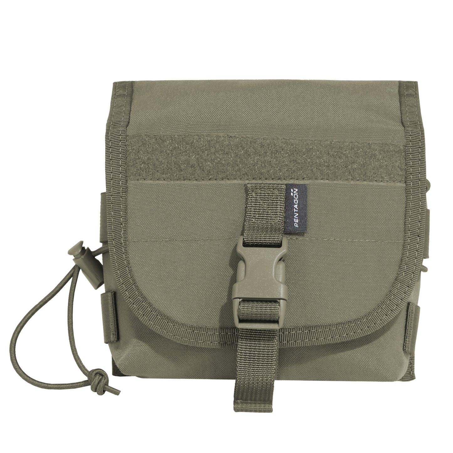 BINOCS GENERAL TORBICA MILITARYSHOP TACTICALSHOP.ME