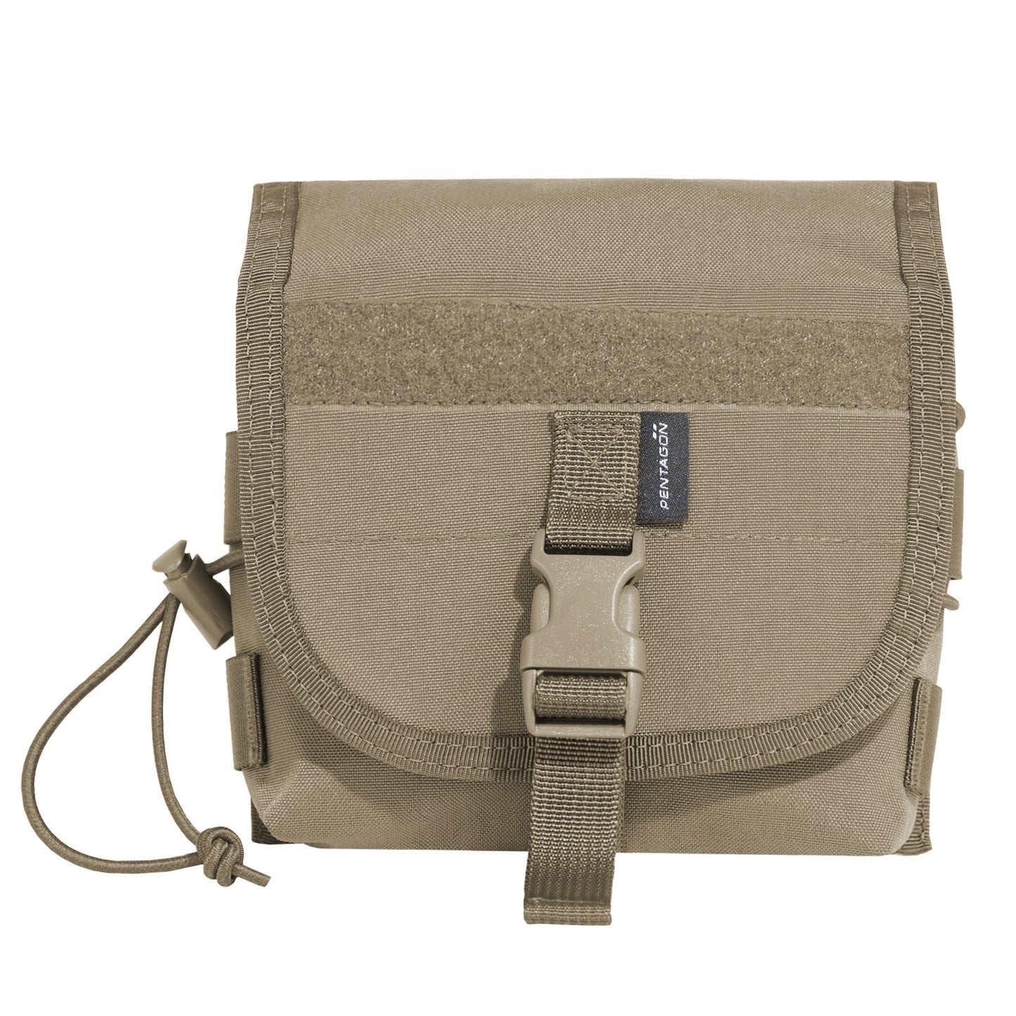 BINOCS GENERAL TORBICA MILITARYSHOP TACTICALSHOP.ME