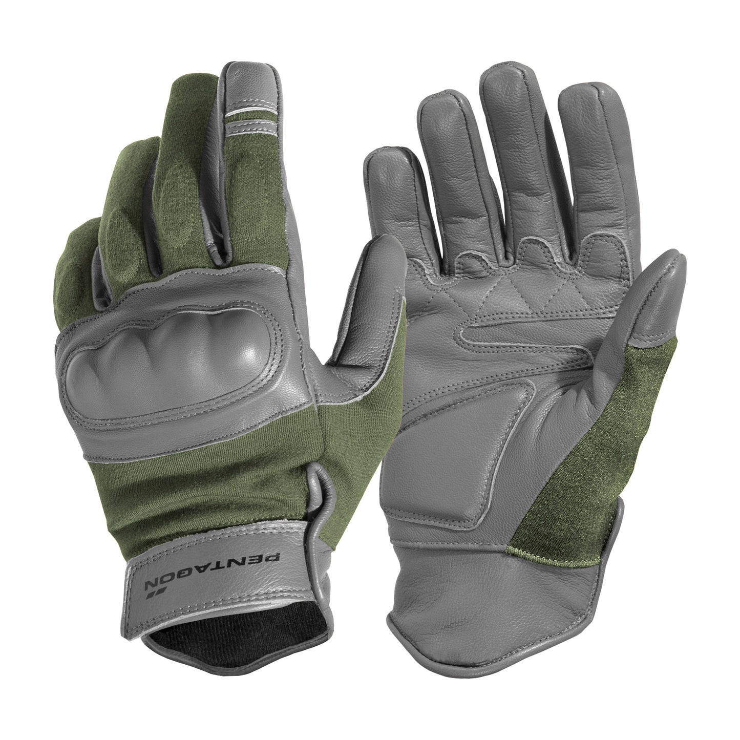 STORM ANTI-CUT P20021-CU