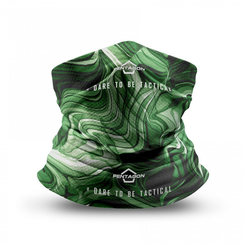 SKIRON LIQUID BANDANA