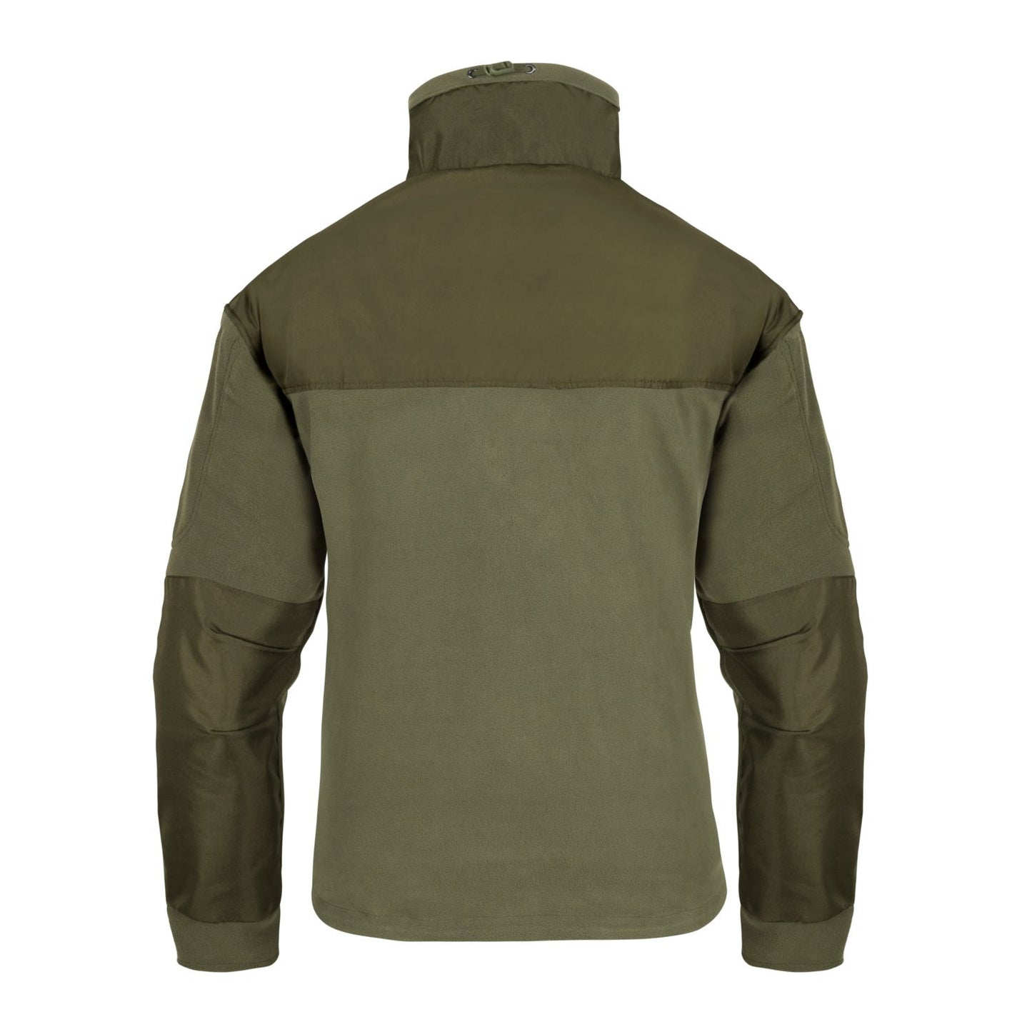 CLASSIC ARMY JAKNA - FLIŠ