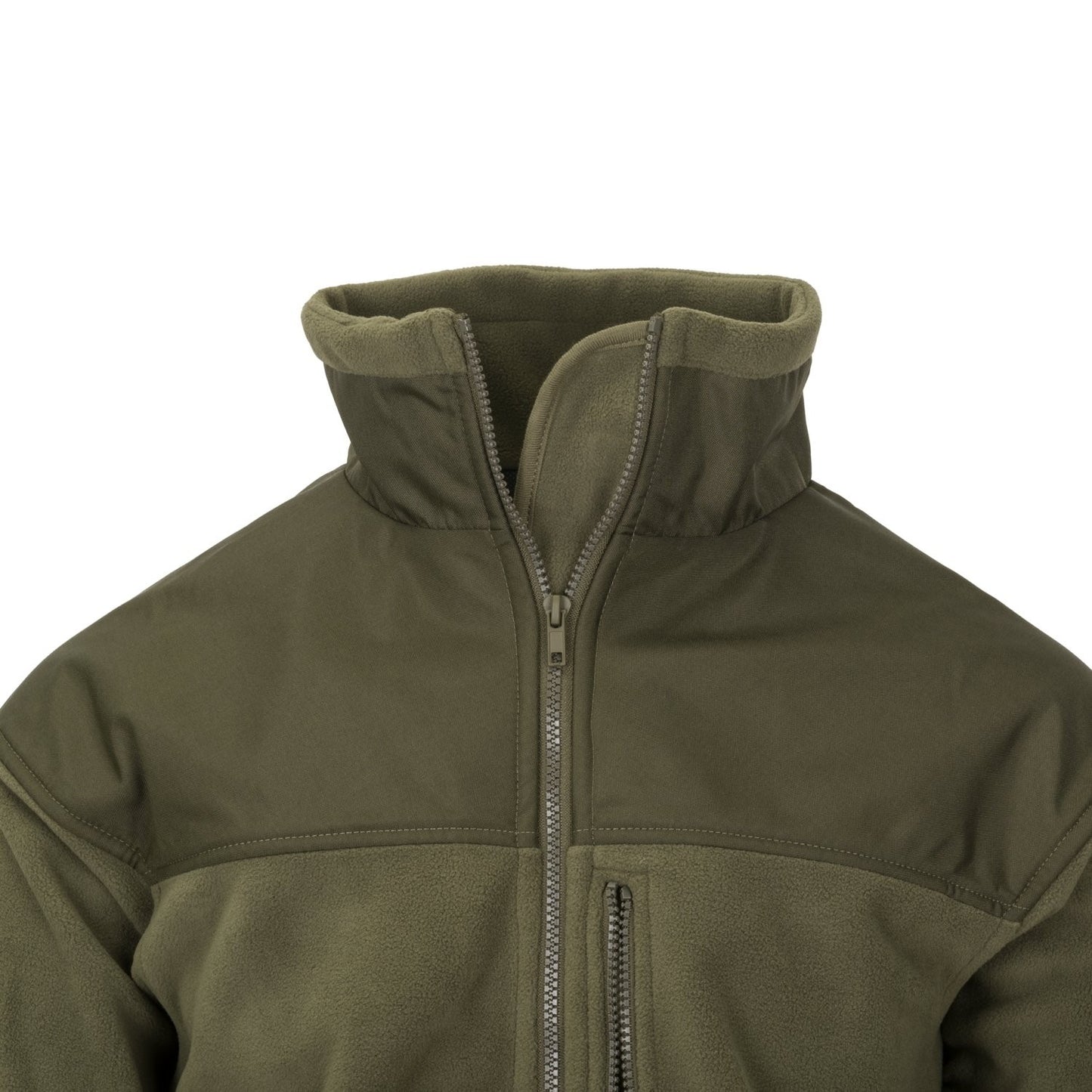CLASSIC ARMY JAKNA - FLIŠ