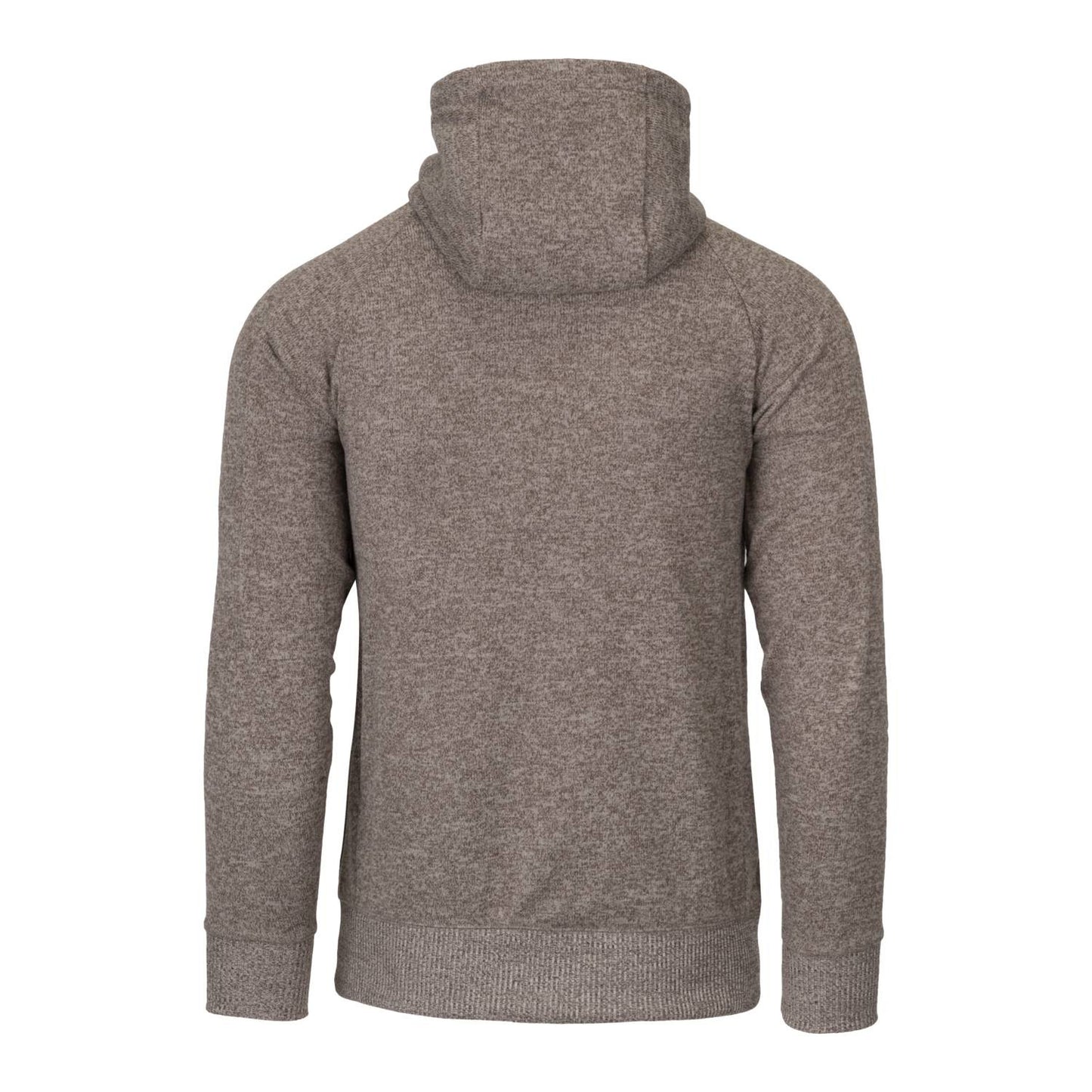 COVERT TAKTIČKA FLIŠ JAKNA (FULLZIP)®