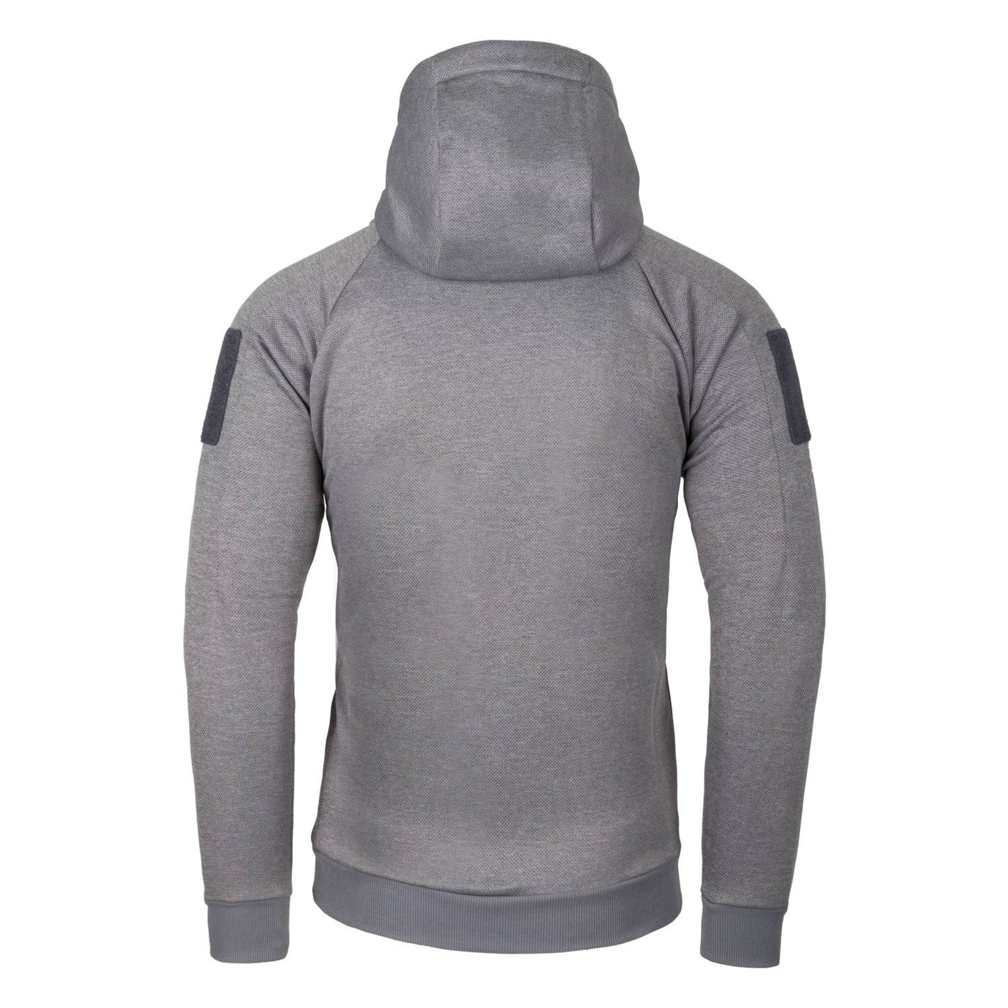 URBAN TAKTIČKA JAKNA (FULLZIP)®