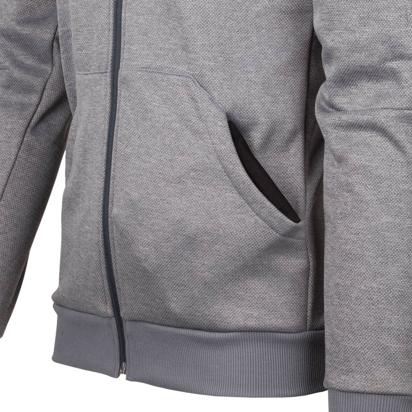 URBAN TAKTIČKA JAKNA (FULLZIP)®
