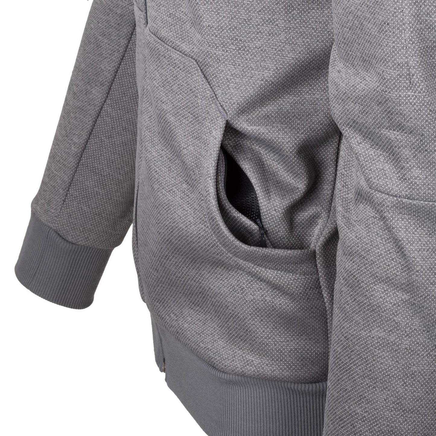 URBAN TAKTIČKA JAKNA (FULLZIP)®